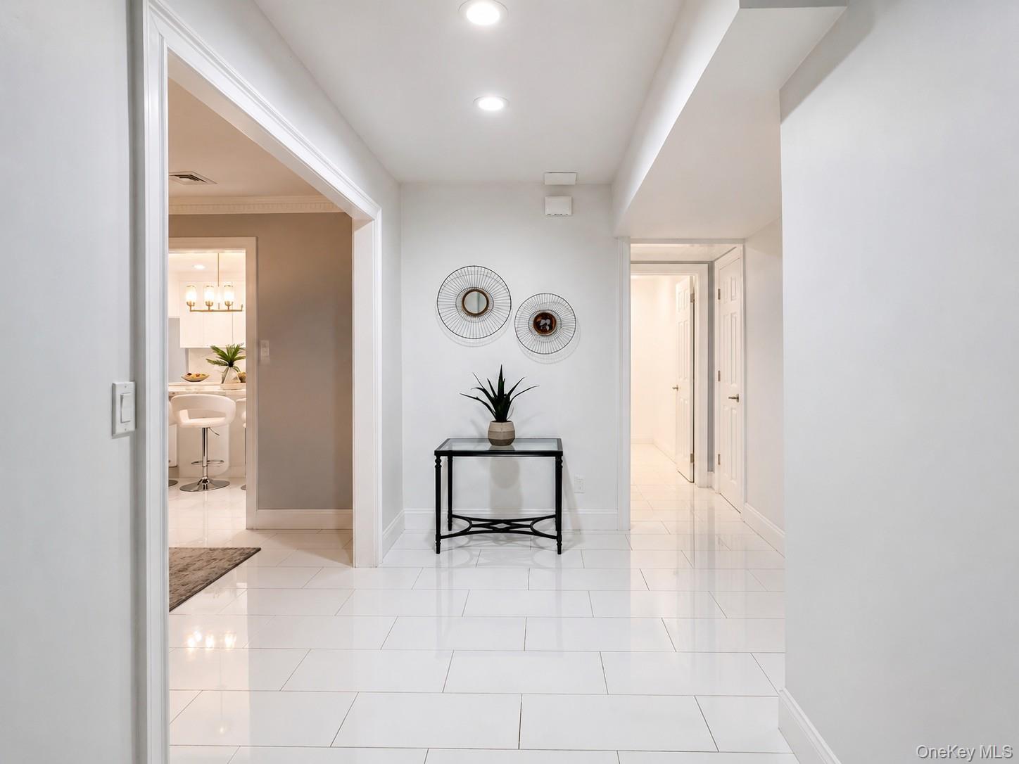 32 Valley Road — photo 14
