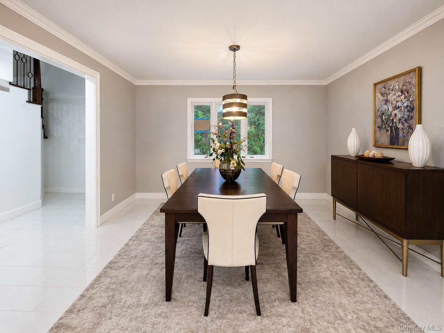 32 Valley Road — photo 19
