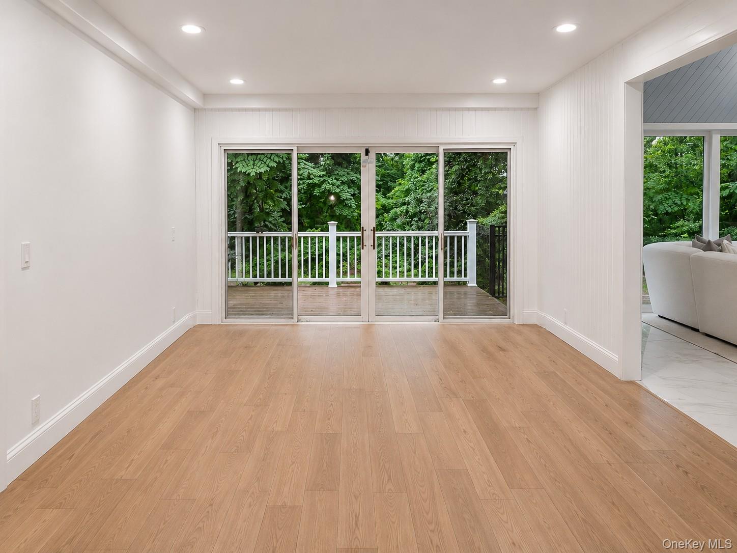 32 Valley Road — photo 31