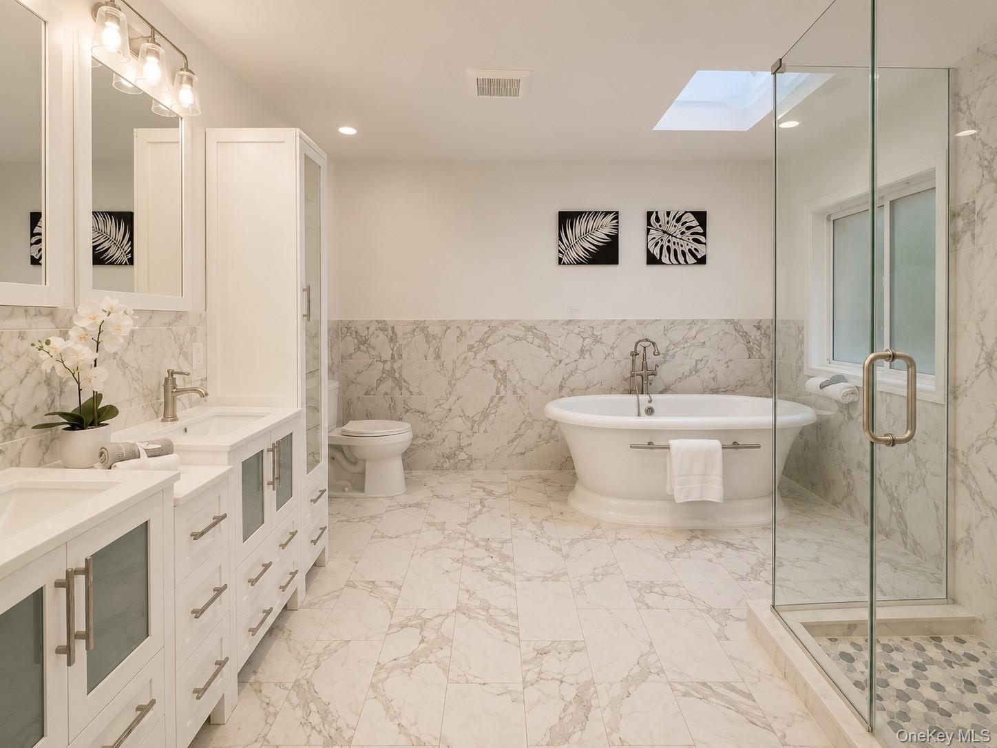 32 Valley Road — photo 34