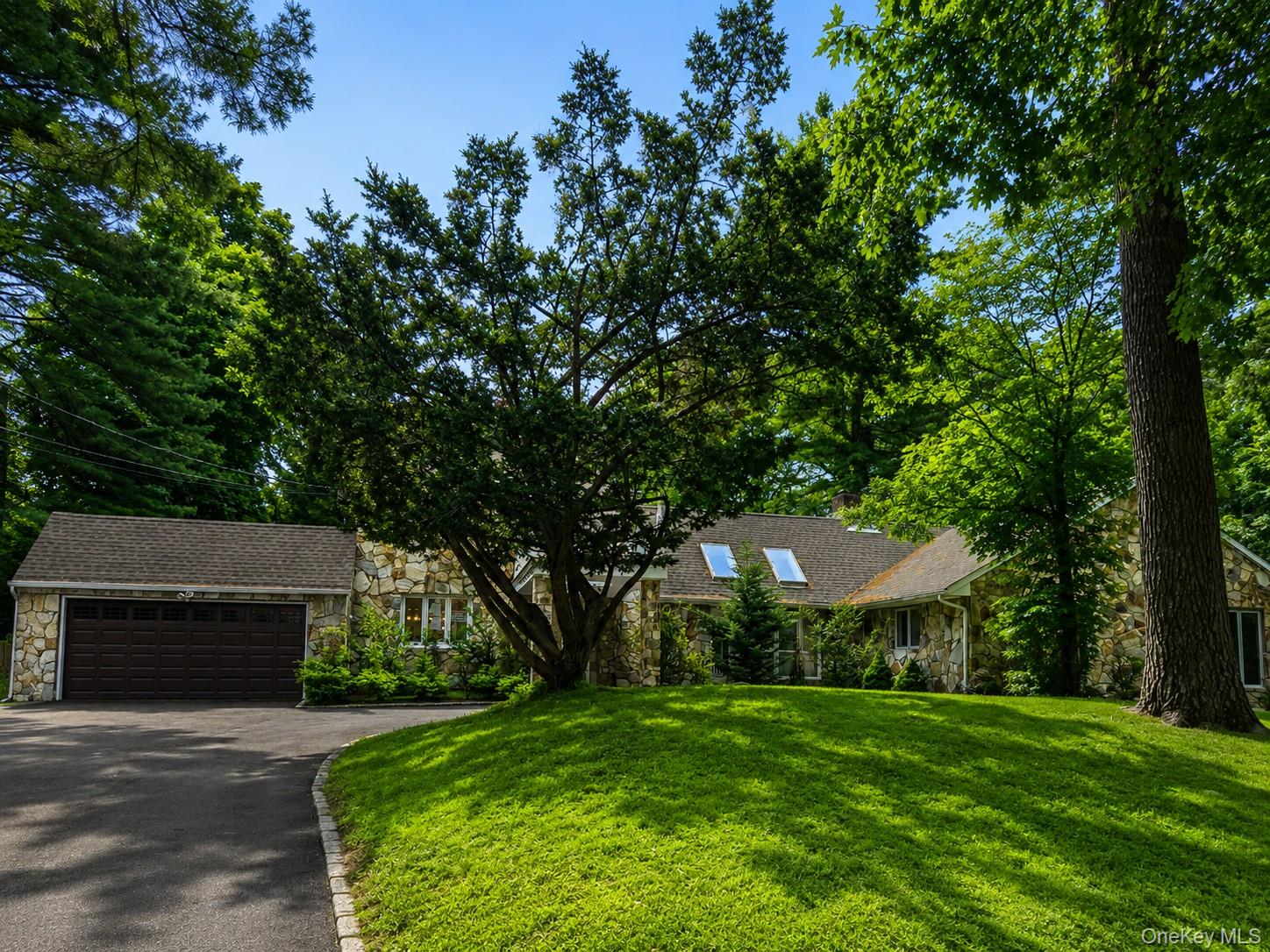 32 Valley Road — photo 4