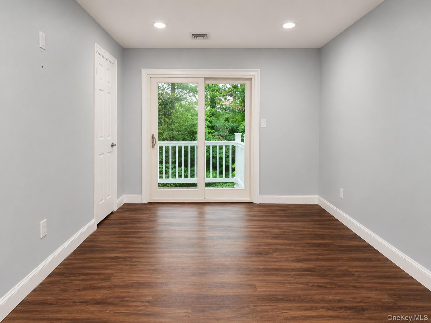 32 Valley Road — photo 41