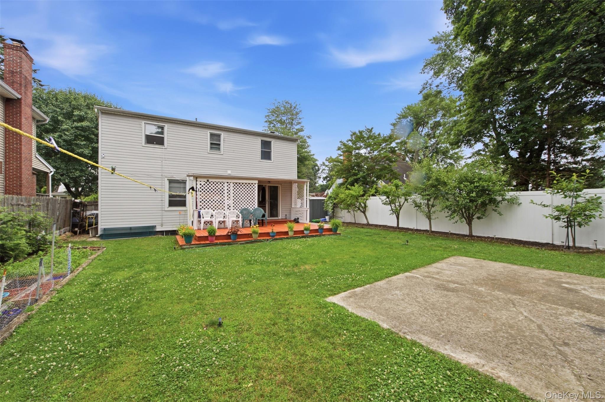 5 Putnam Place — photo 22