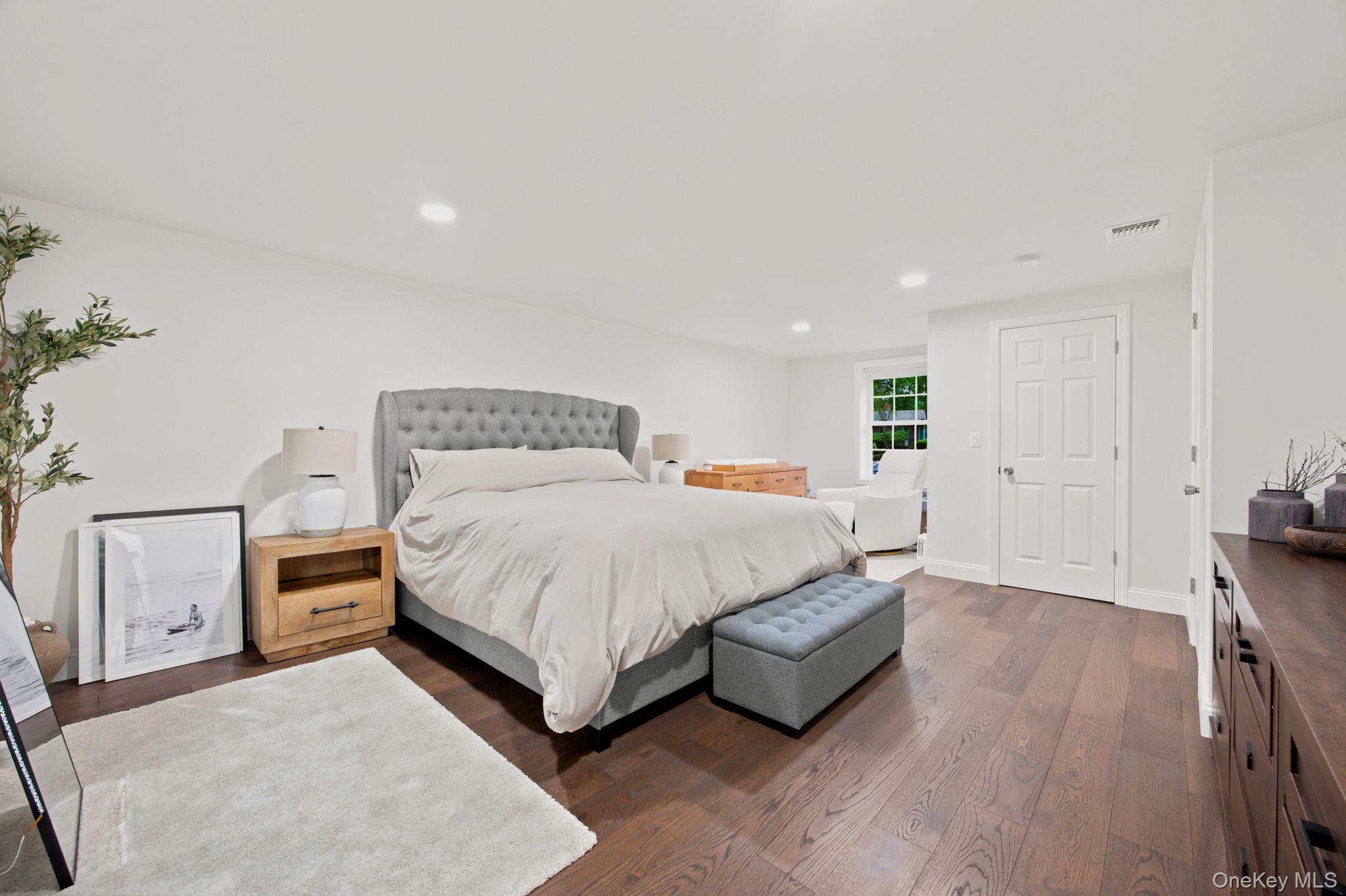 57 Brooksite Drive — photo 14