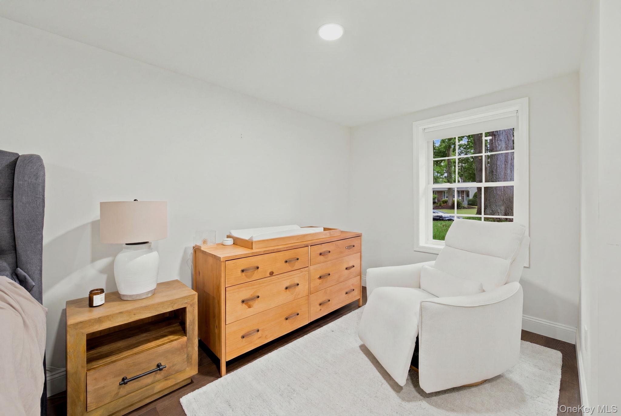 57 Brooksite Drive — photo 15