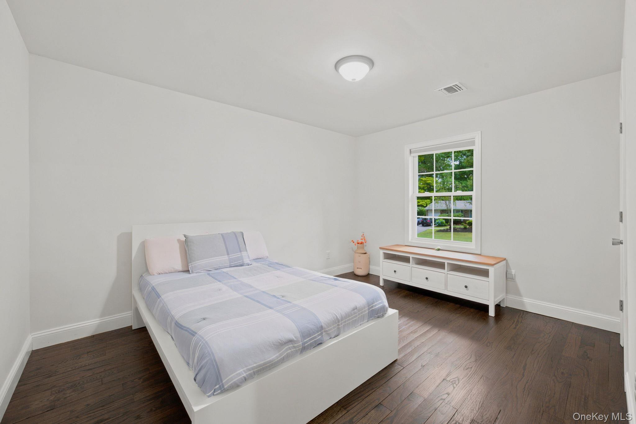 57 Brooksite Drive — photo 19