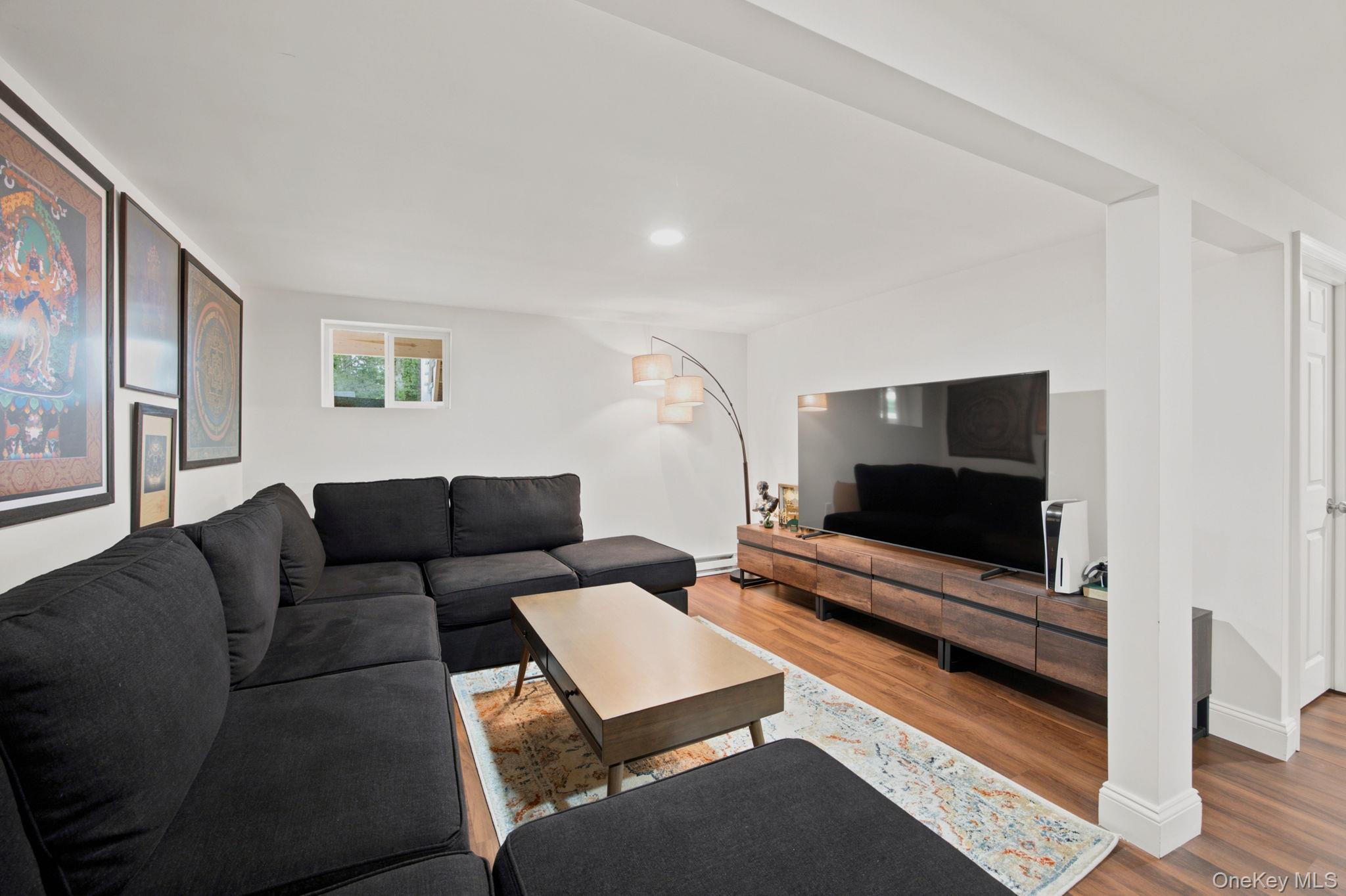 57 Brooksite Drive — photo 23