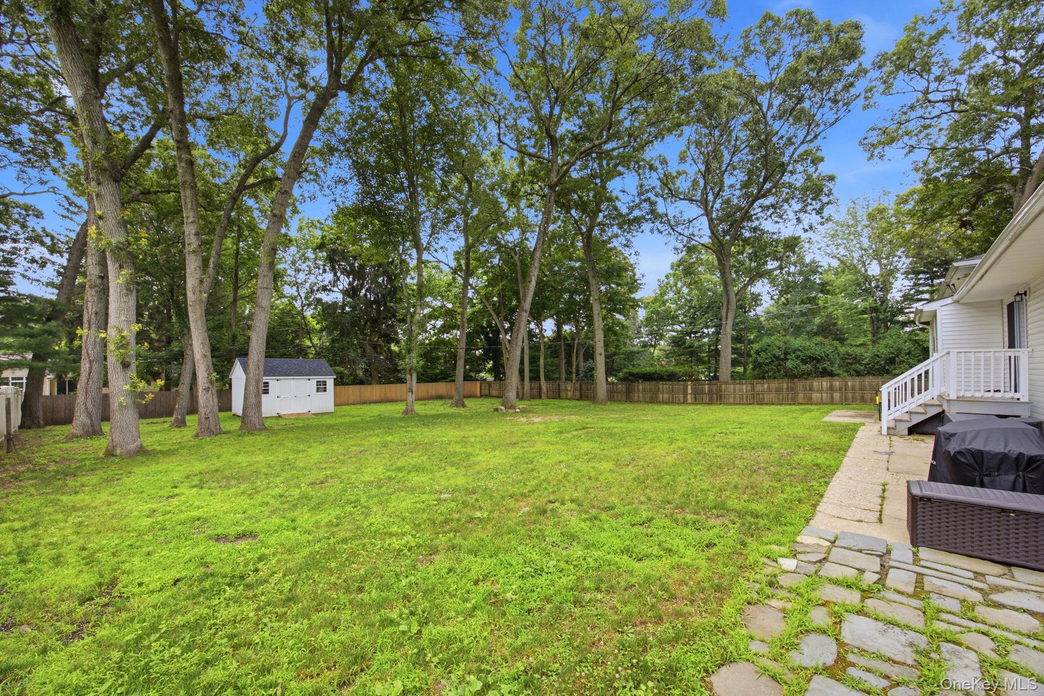 57 Brooksite Drive — photo 25