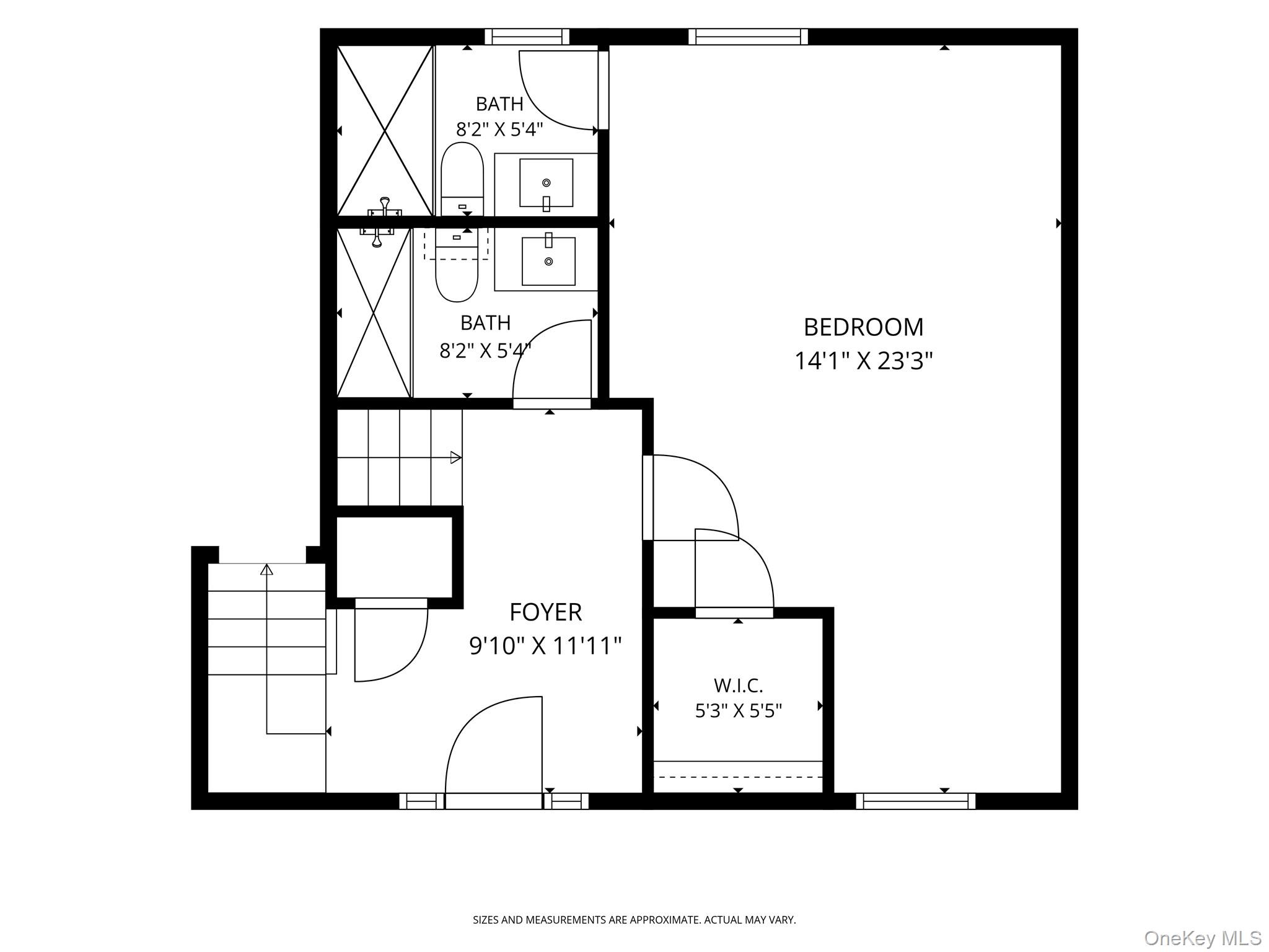 57 Brooksite Drive — photo 28