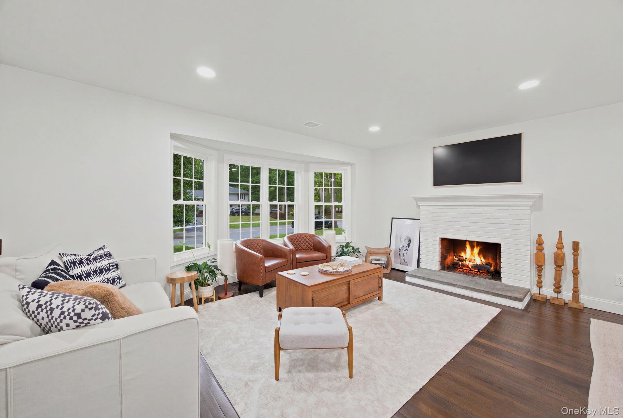 57 Brooksite Drive — photo 4