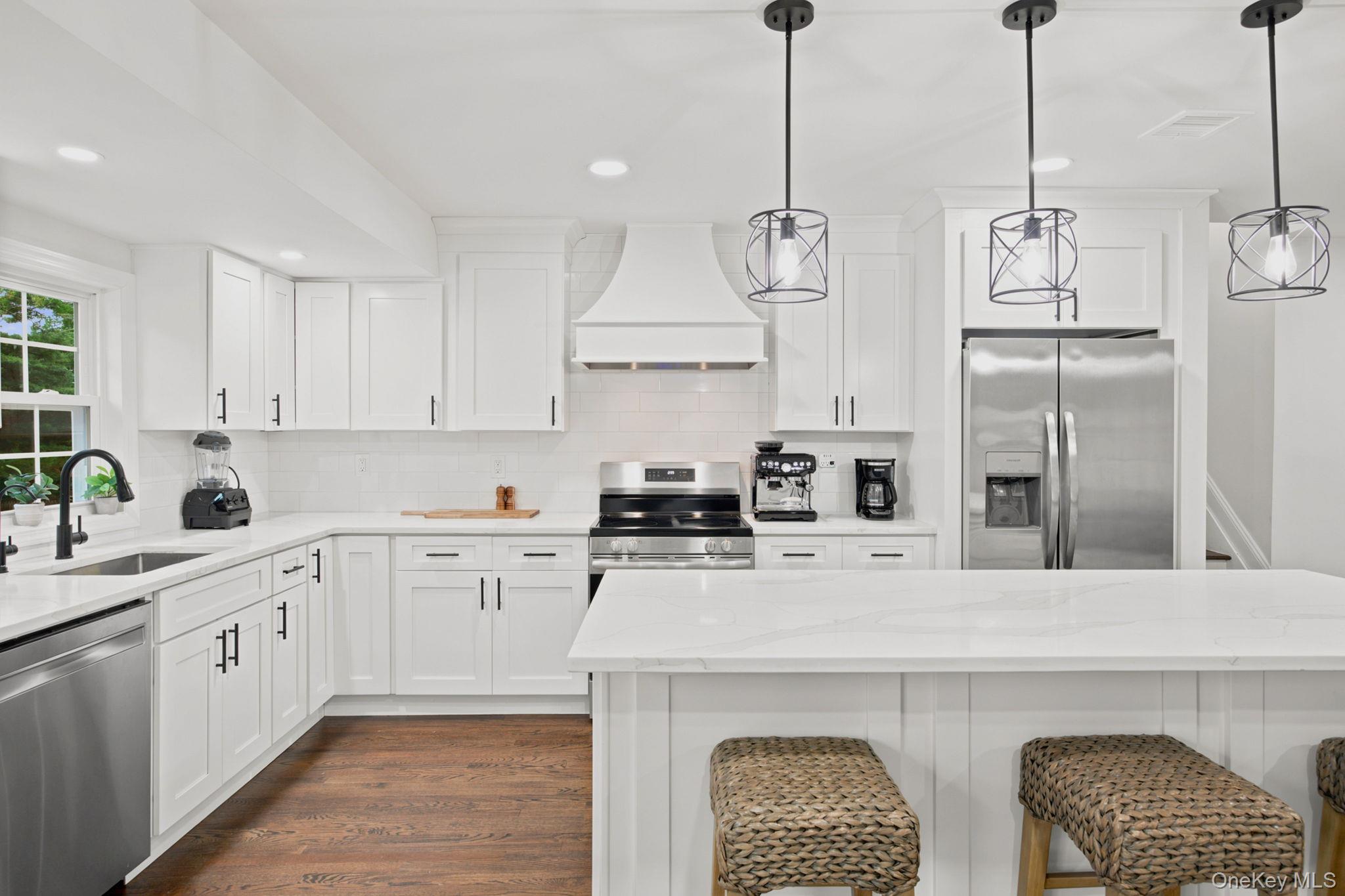 57 Brooksite Drive — photo 8