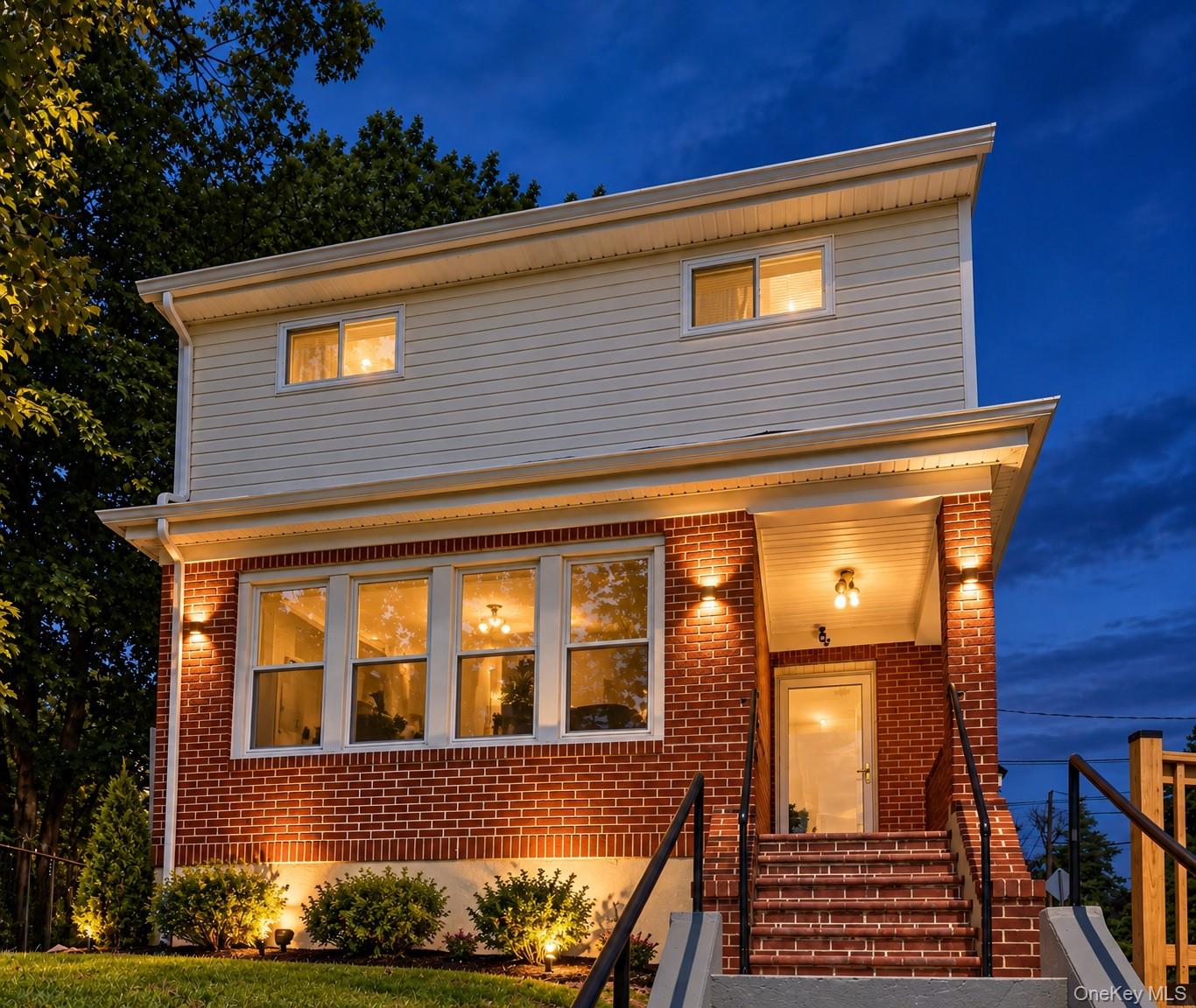 13 Knoll Place — photo 22