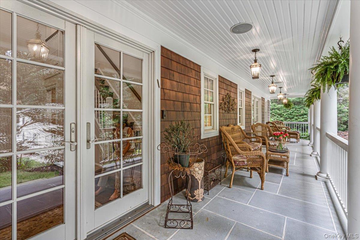 39 Cherry Lane — photo 4