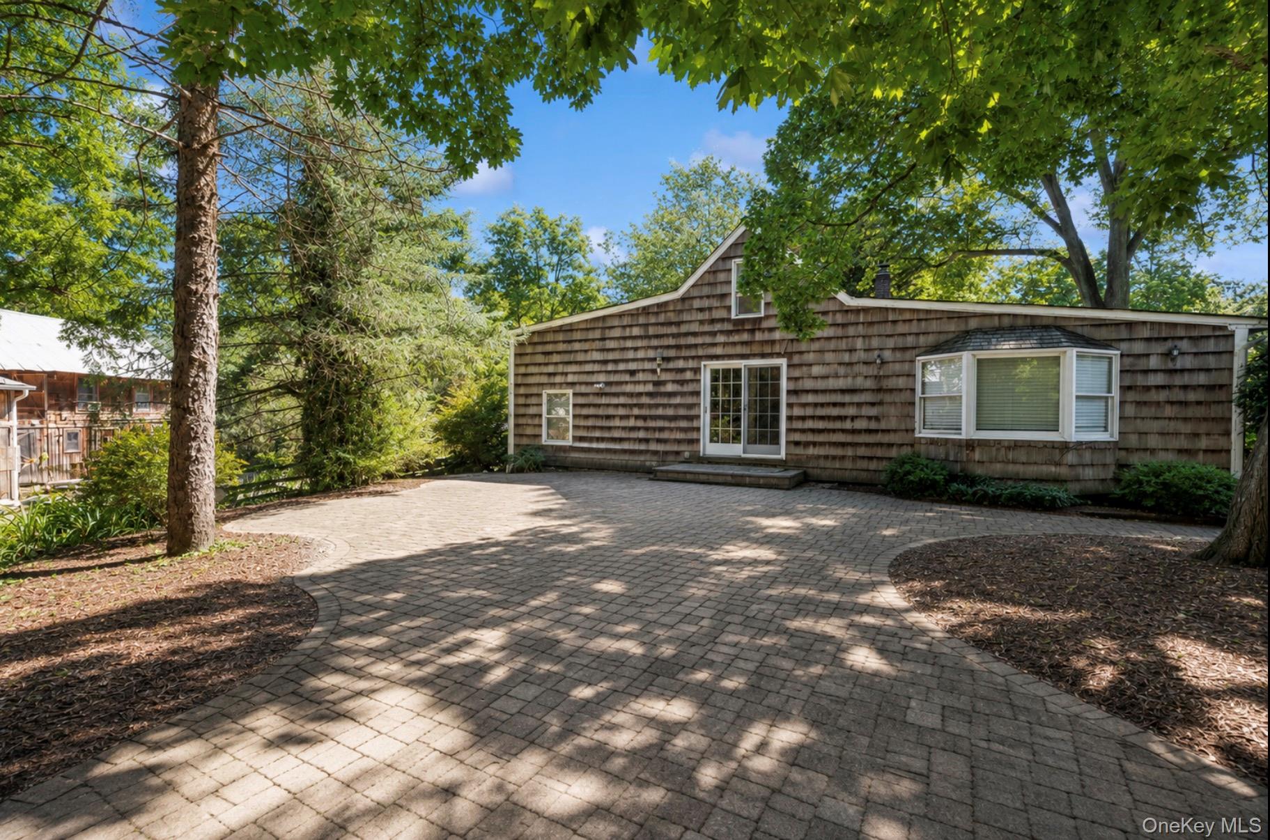 386 Bread And Cheese Hollow Road — photo 13