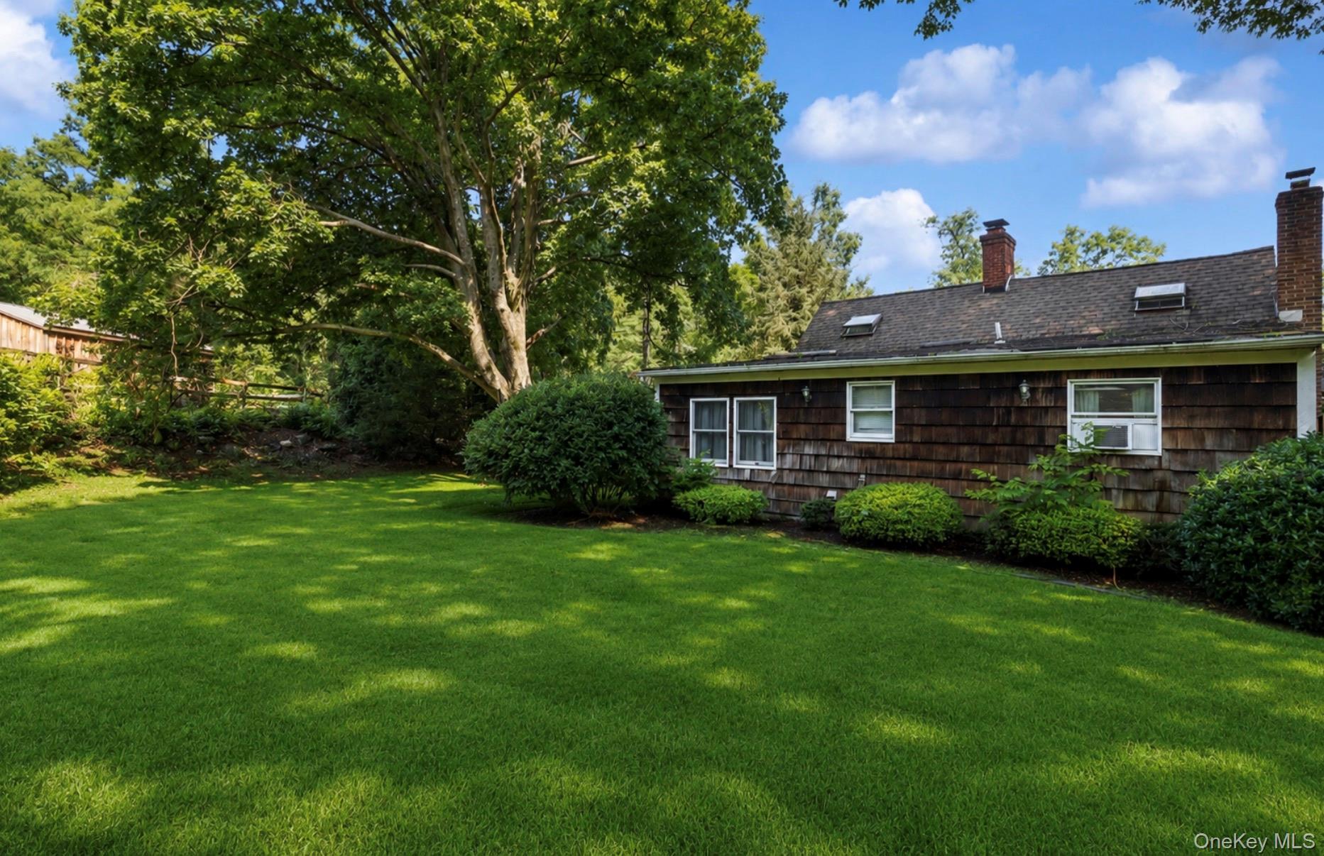 386 Bread And Cheese Hollow Road — photo 14