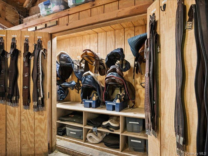 386 Bread And Cheese Hollow Road — photo 18