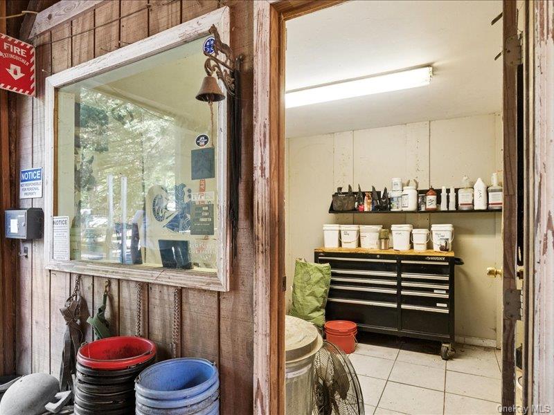 386 Bread And Cheese Hollow Road — photo 19