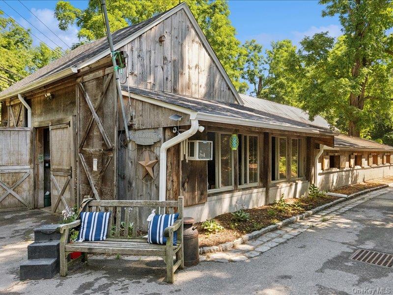 386 Bread And Cheese Hollow Road — photo 22