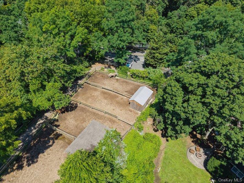 386 Bread And Cheese Hollow Road — photo 27