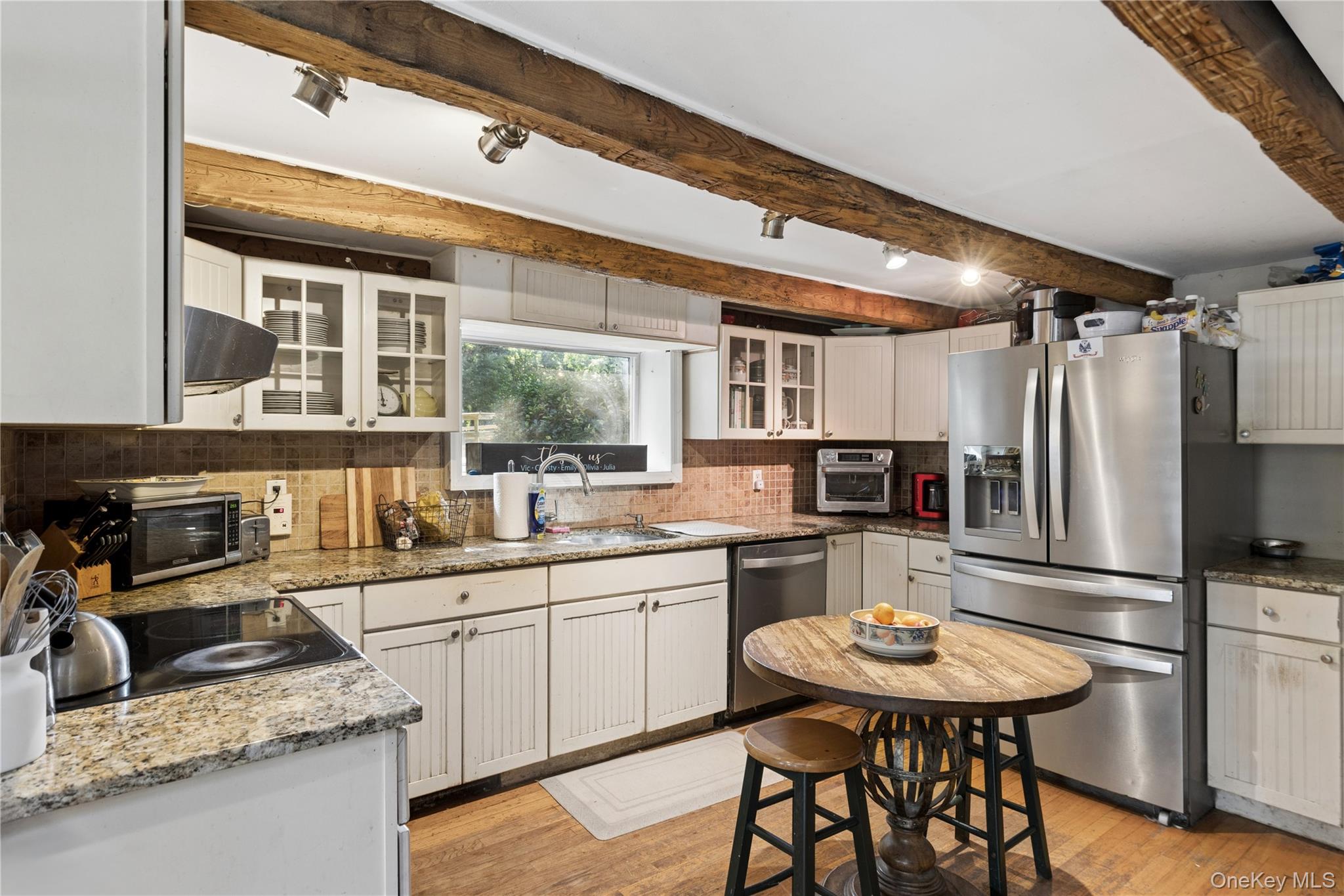 386 Bread And Cheese Hollow Road — photo 8