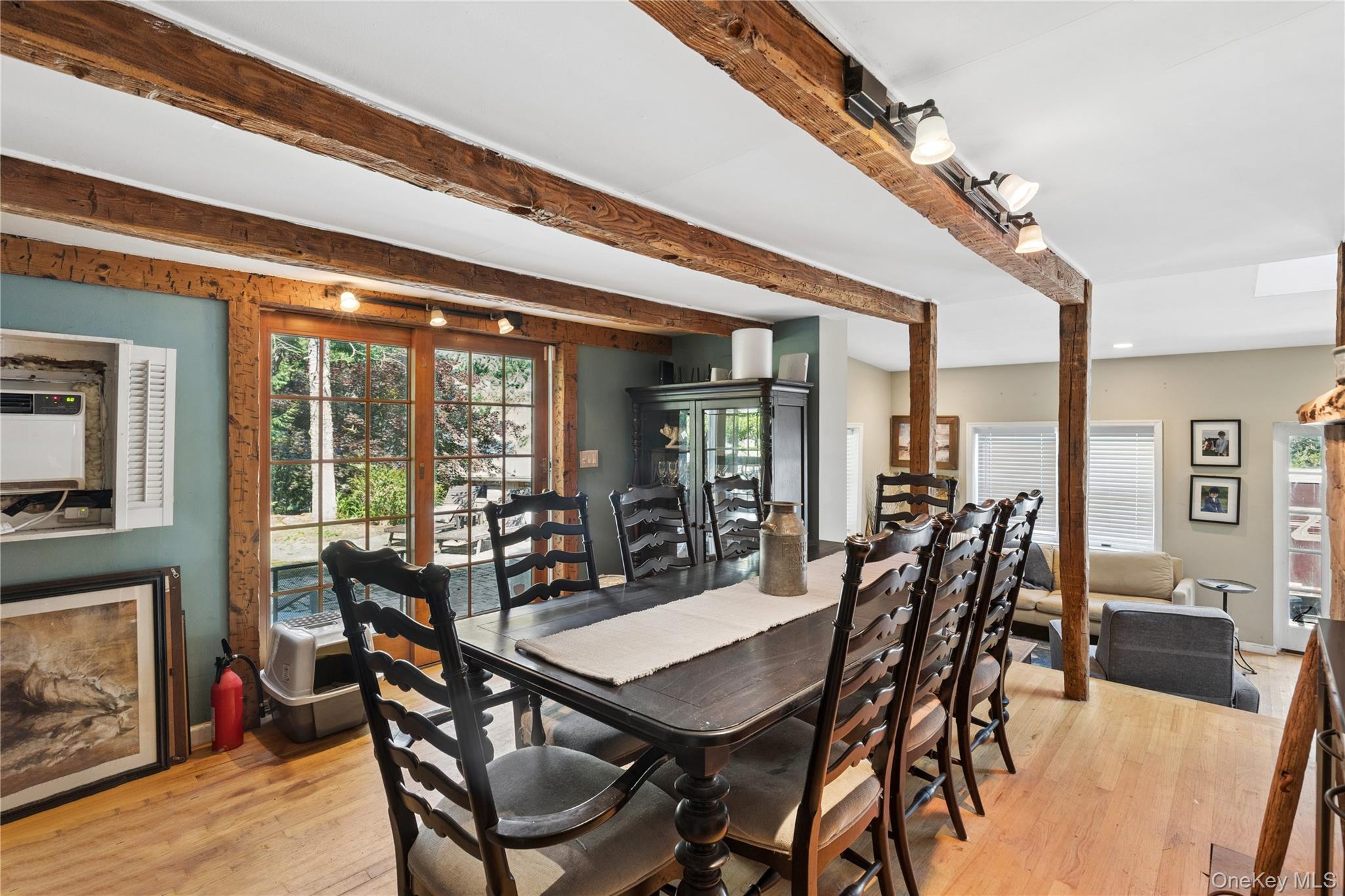 386 Bread And Cheese Hollow Road — photo 9