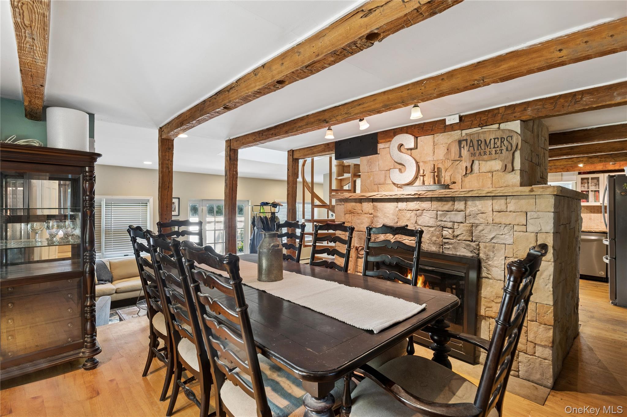 386 Bread And Cheese Hollow Road — photo 10