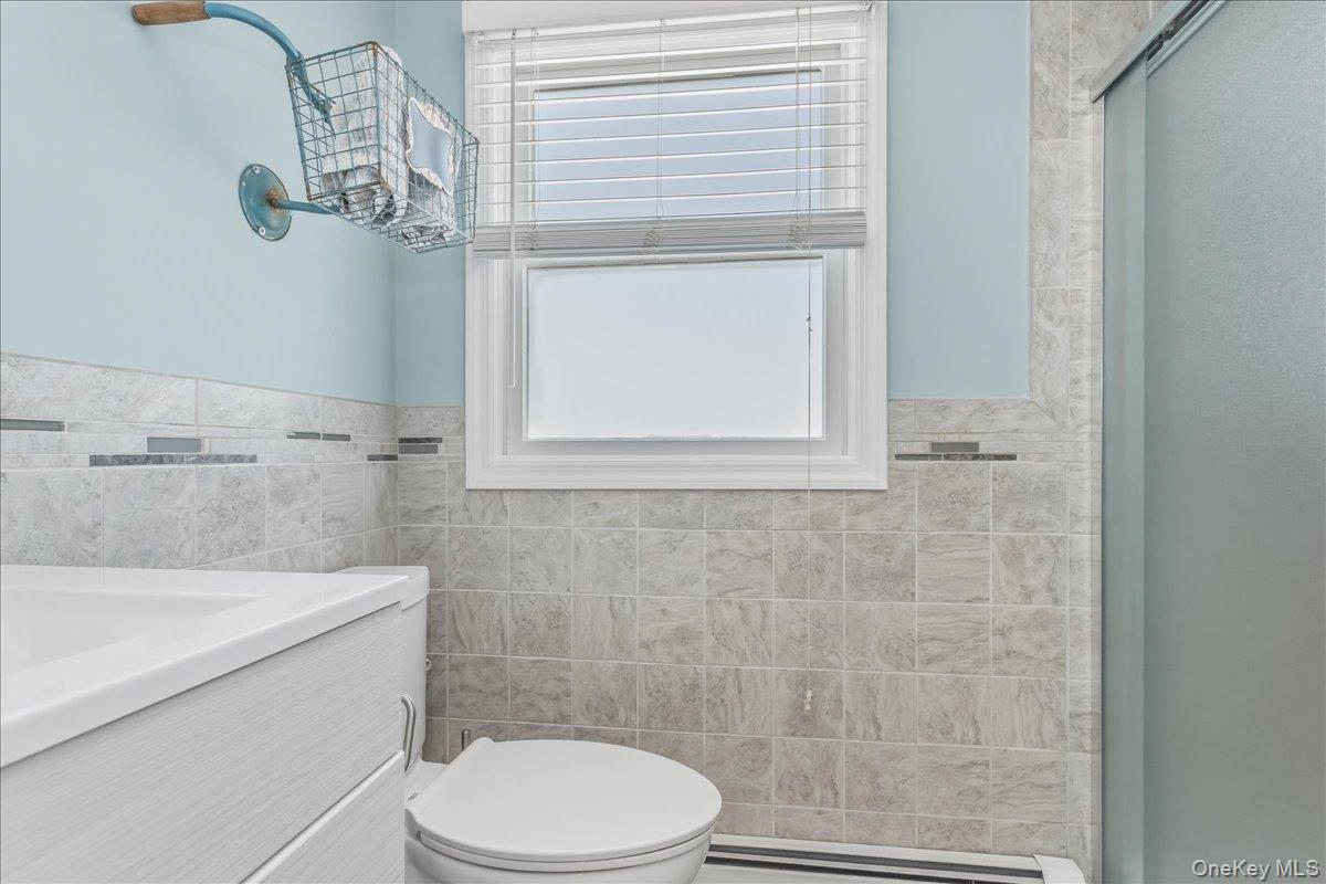 72 Circle Drive — photo 29