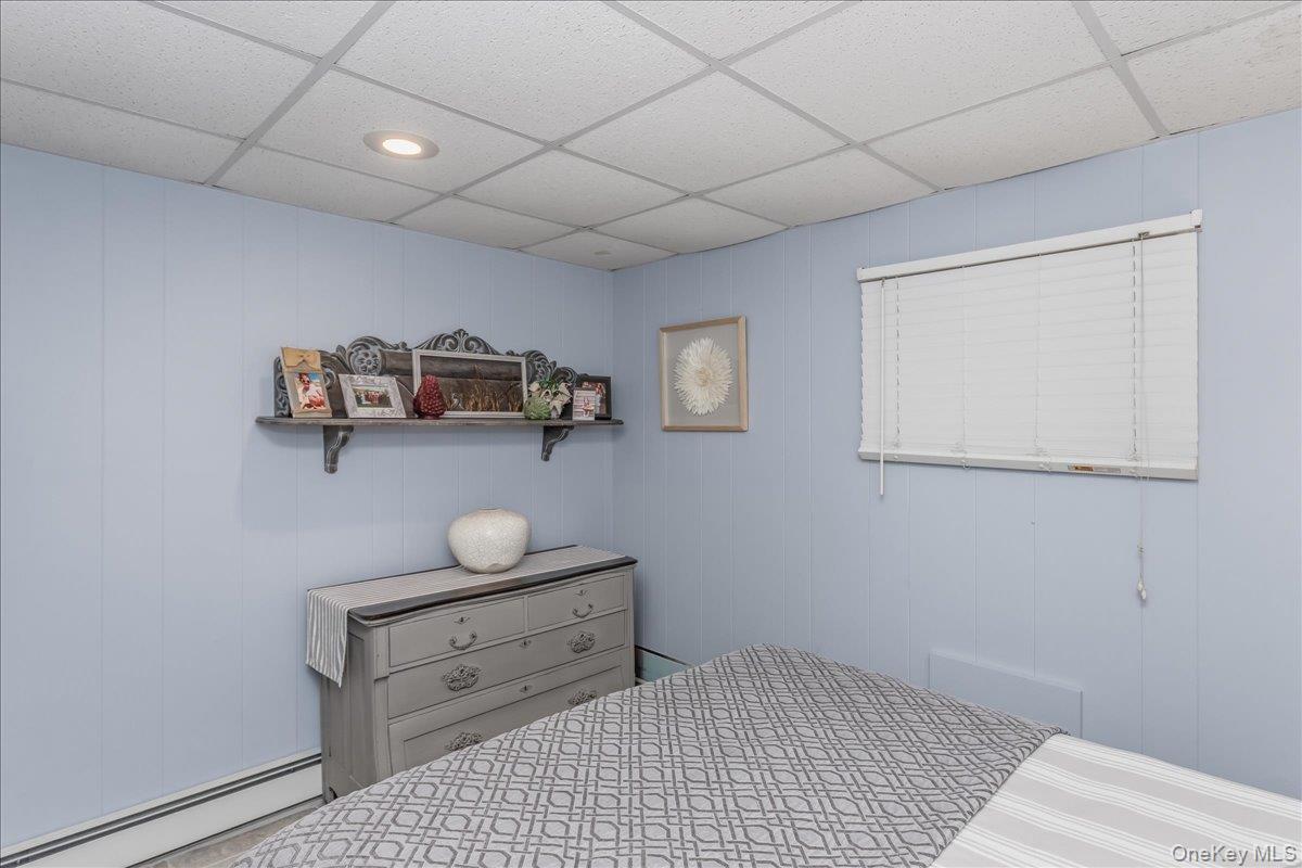 72 Circle Drive — photo 36