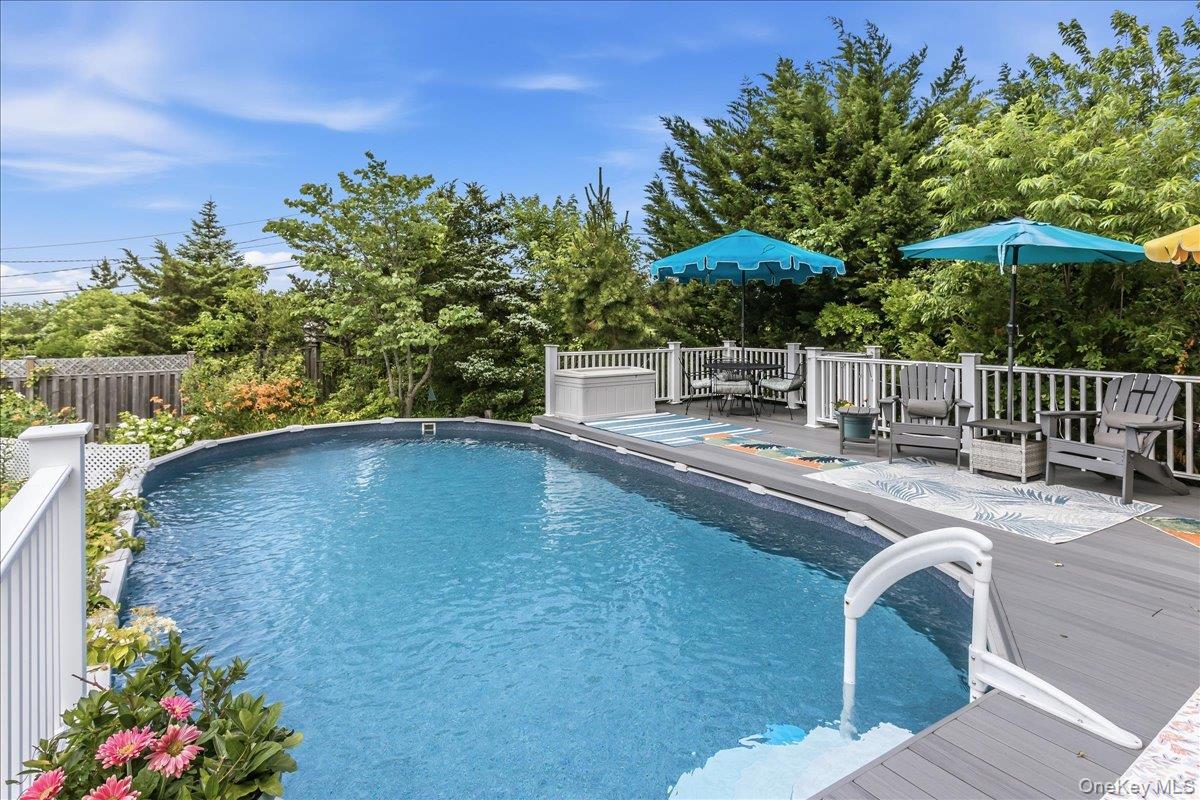 72 Circle Drive — photo 41