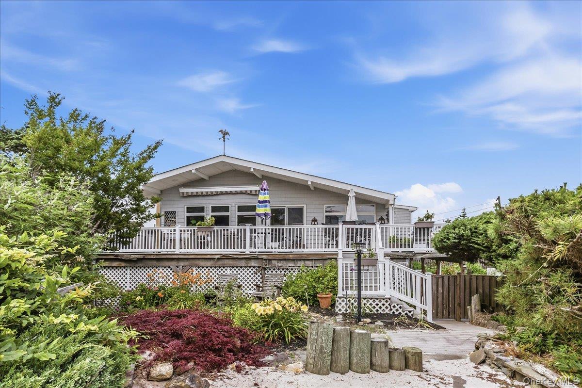 72 Circle Drive — photo 43