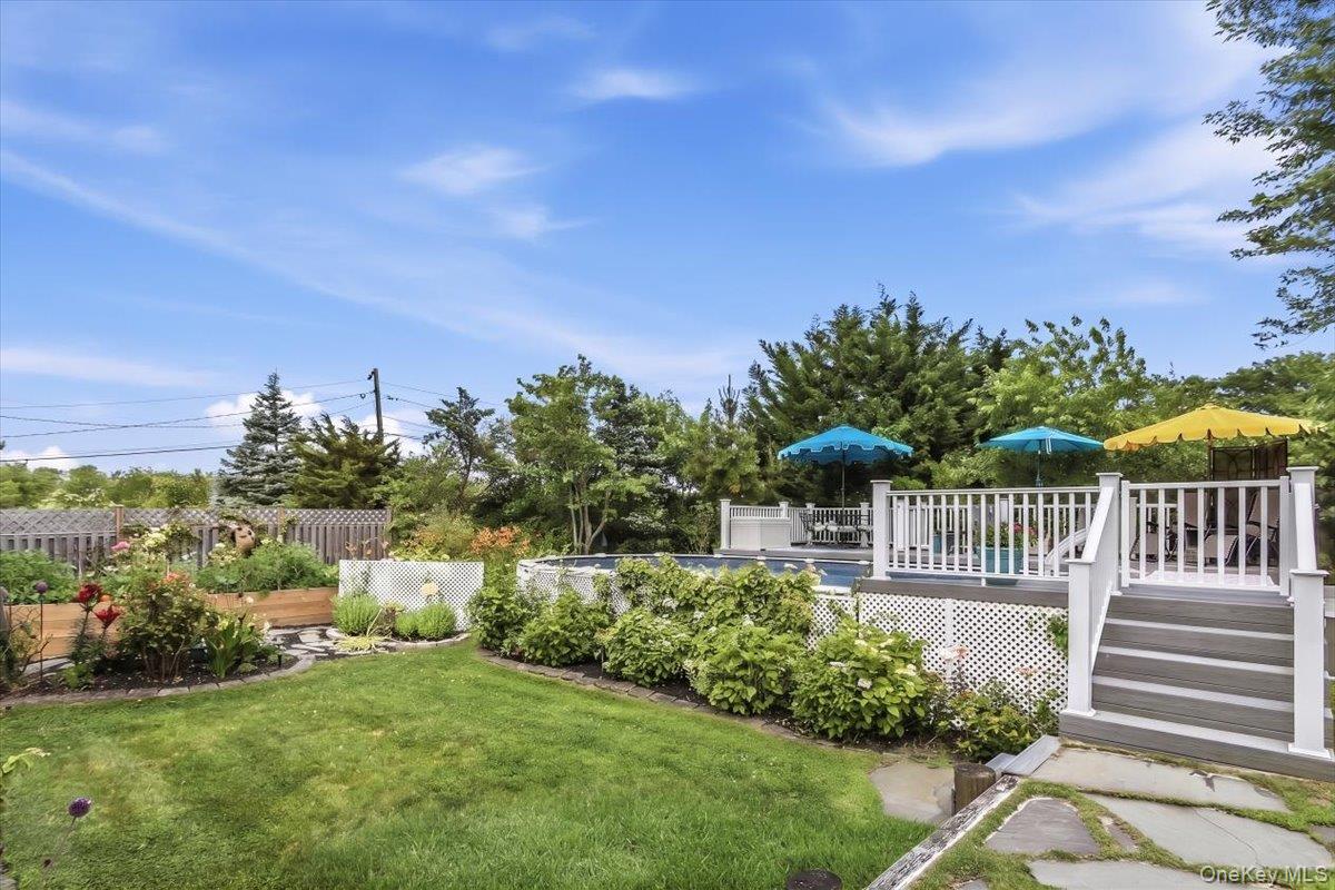 72 Circle Drive — photo 45