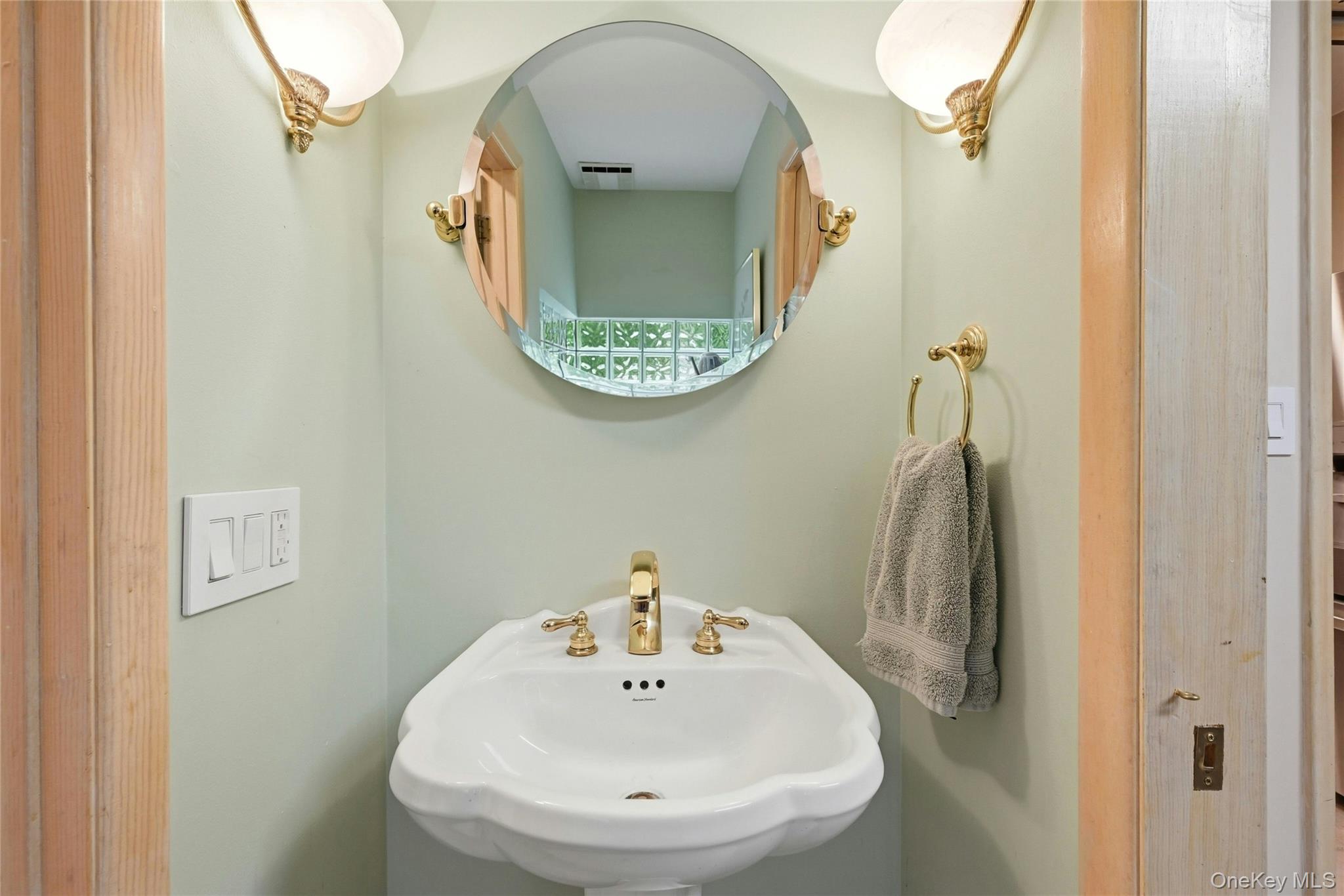 18 Nicole Court — photo 25