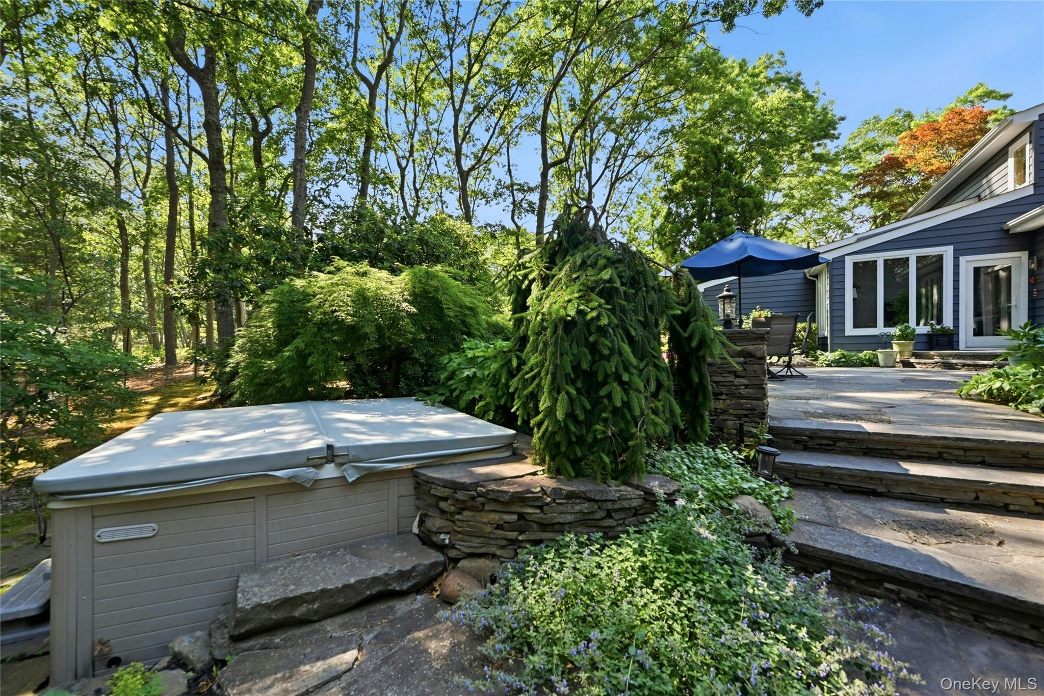 18 Nicole Court — photo 41