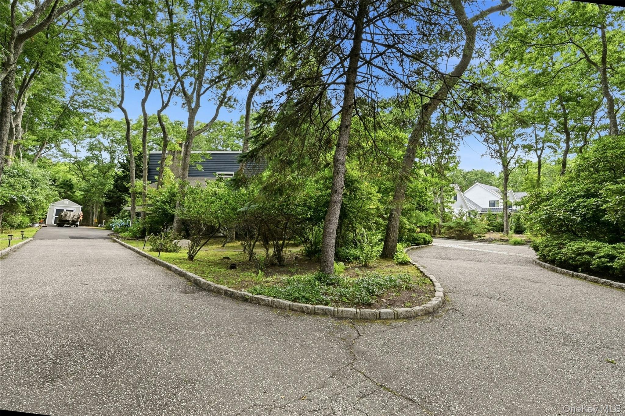 18 Nicole Court — photo 48