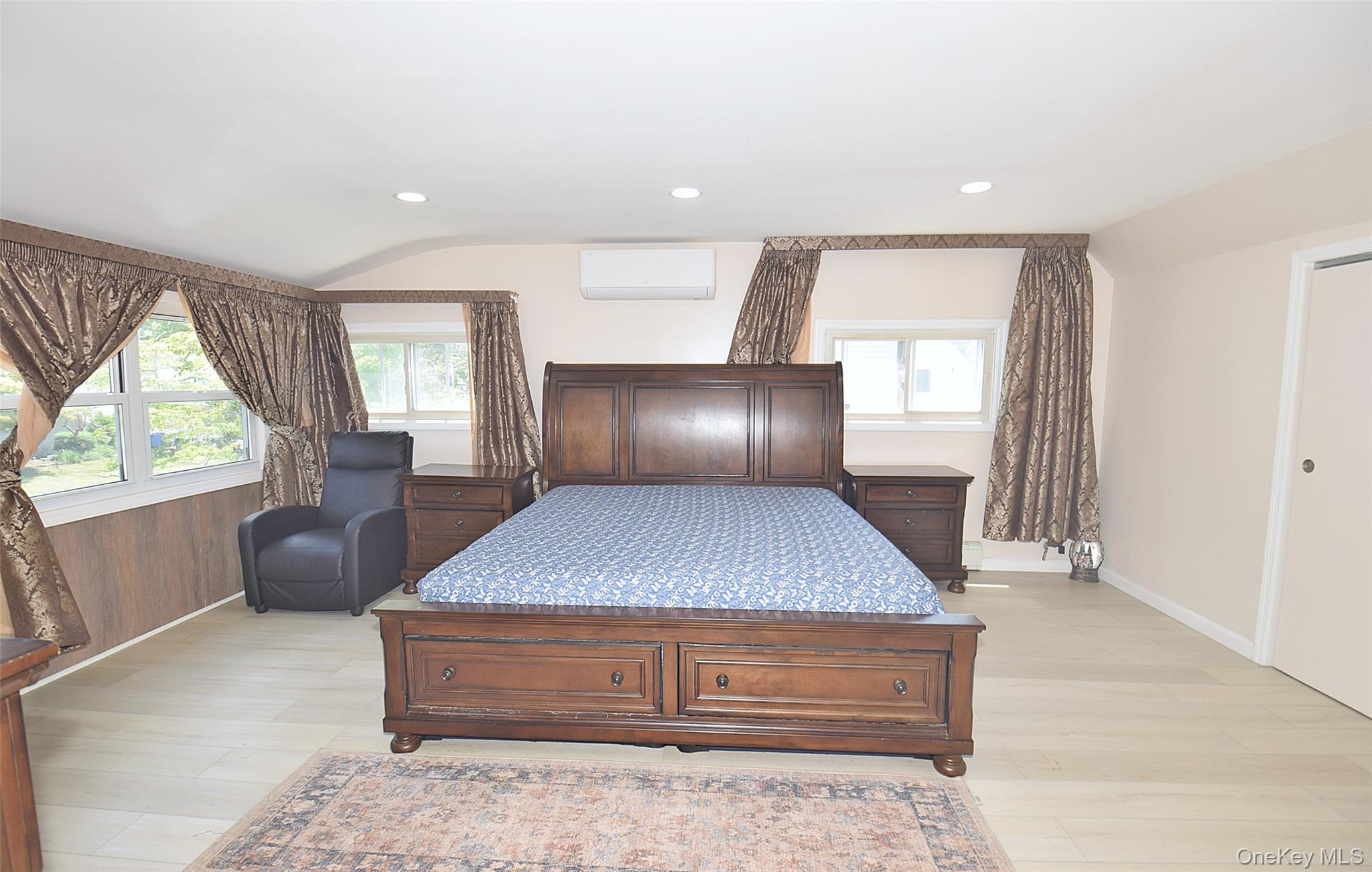 32 Cabot Lane — photo 16