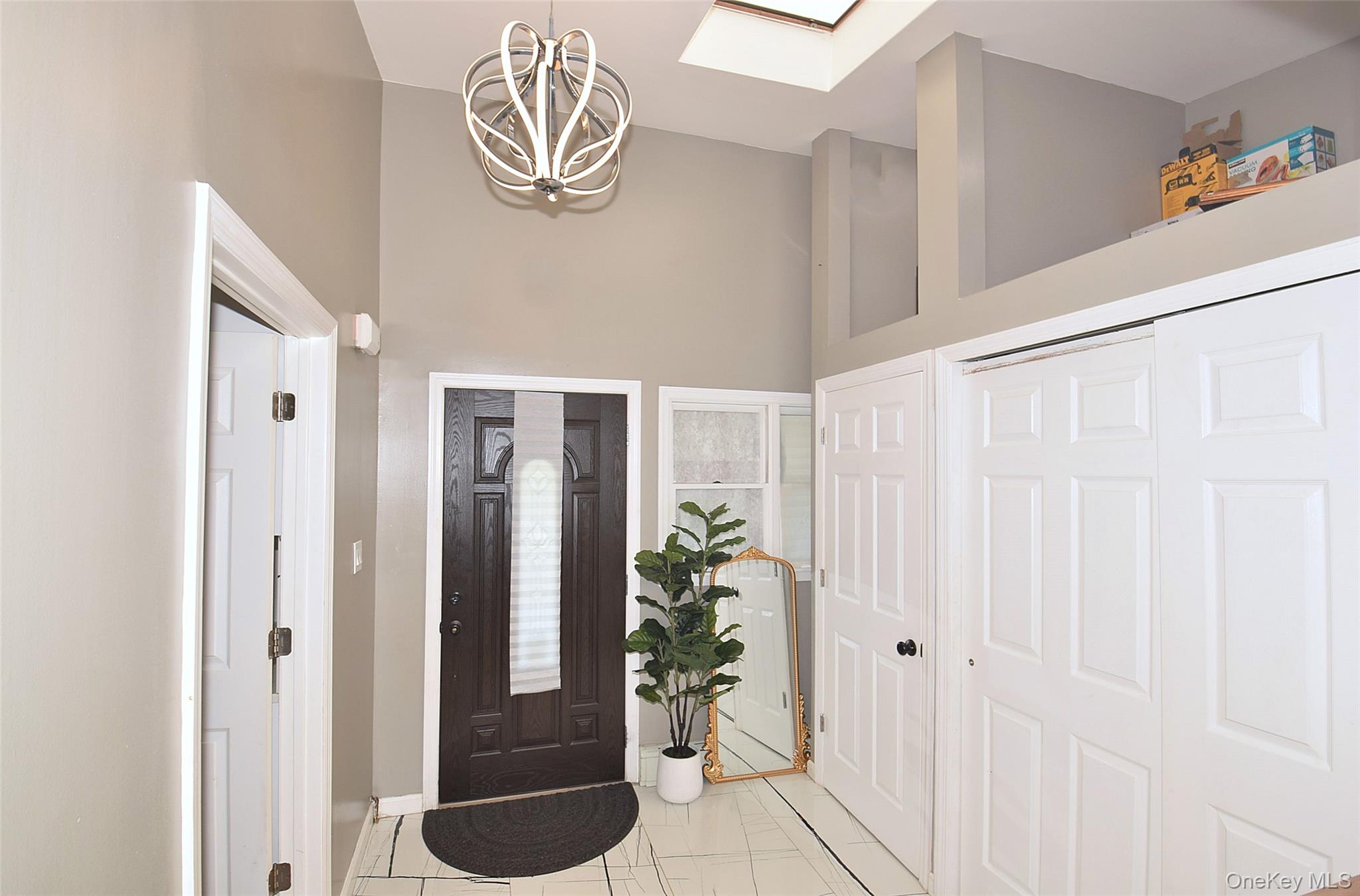 32 Cabot Lane — photo 4