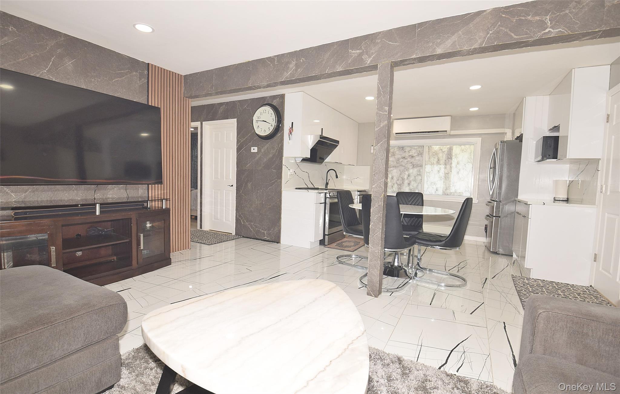 32 Cabot Lane — photo 8