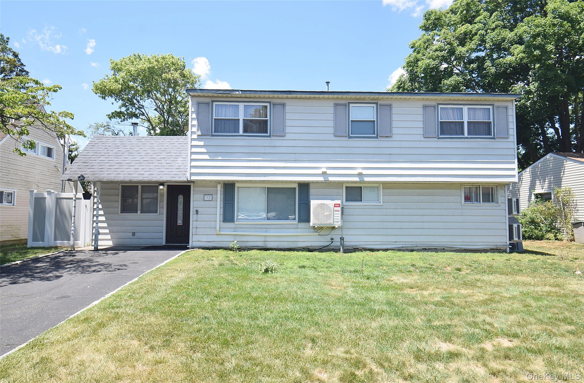 32 Cabot Lane, Westbury