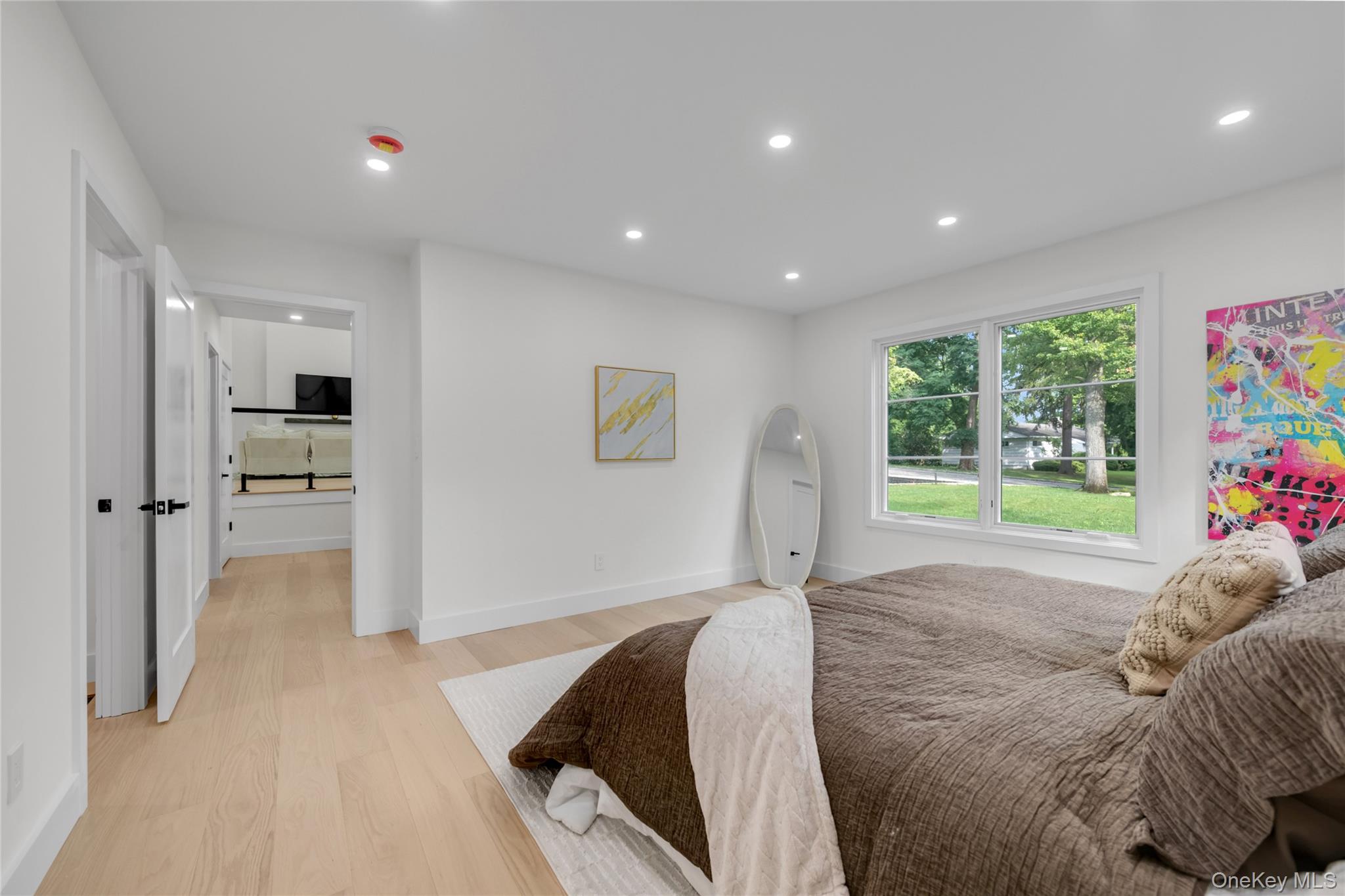 28 Red Brook Road — photo 11