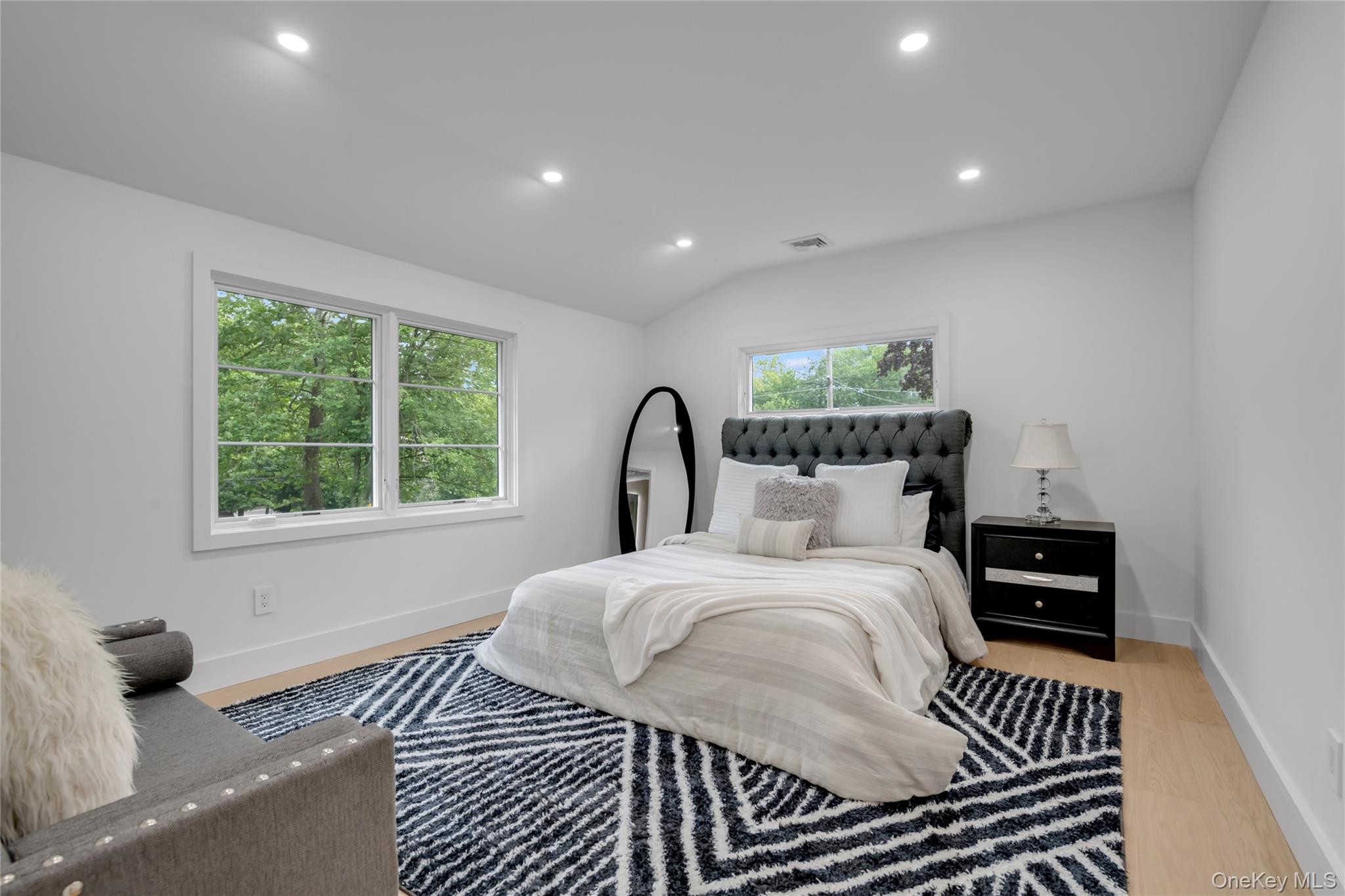 28 Red Brook Road — photo 14
