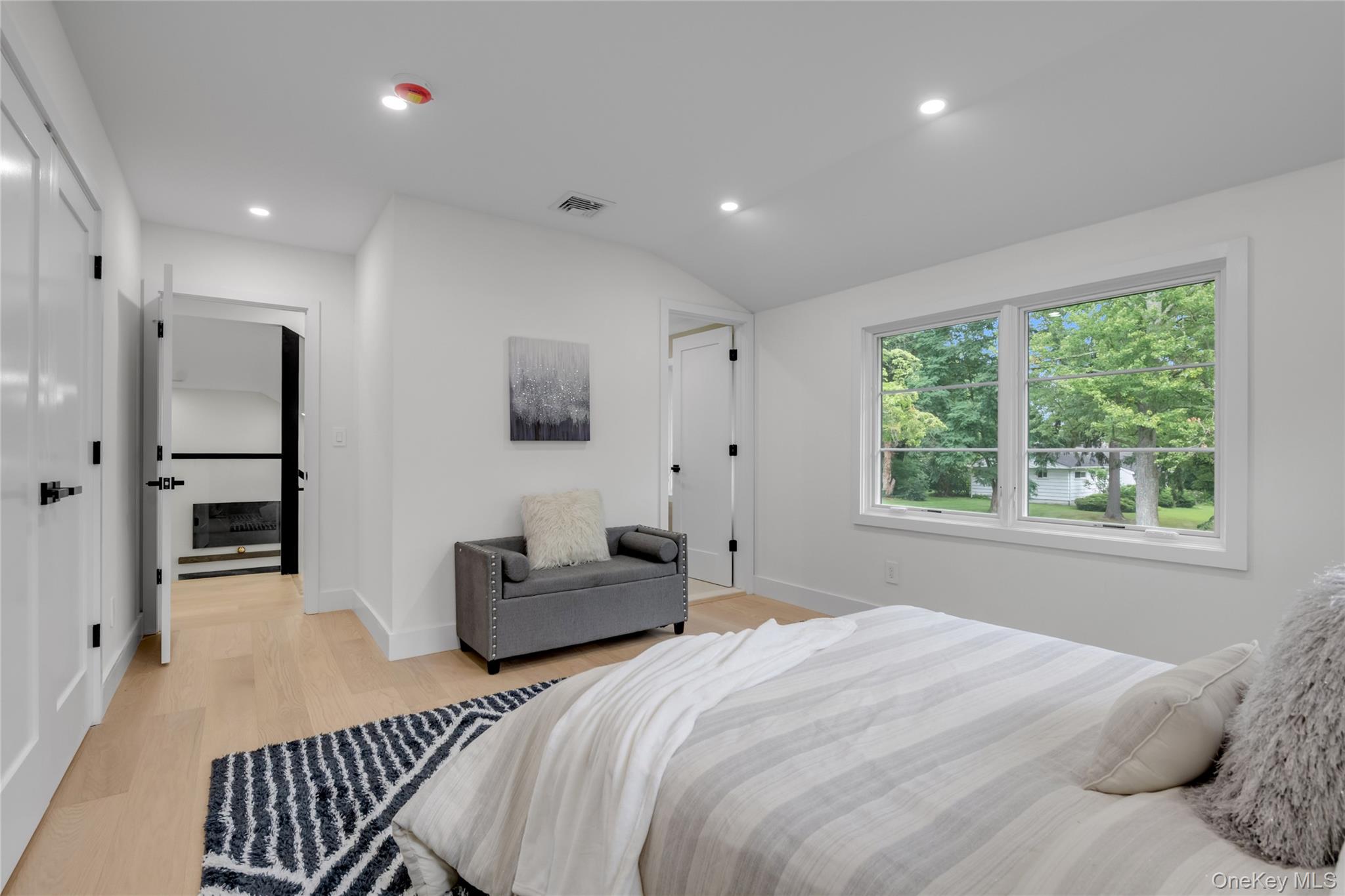28 Red Brook Road — photo 15