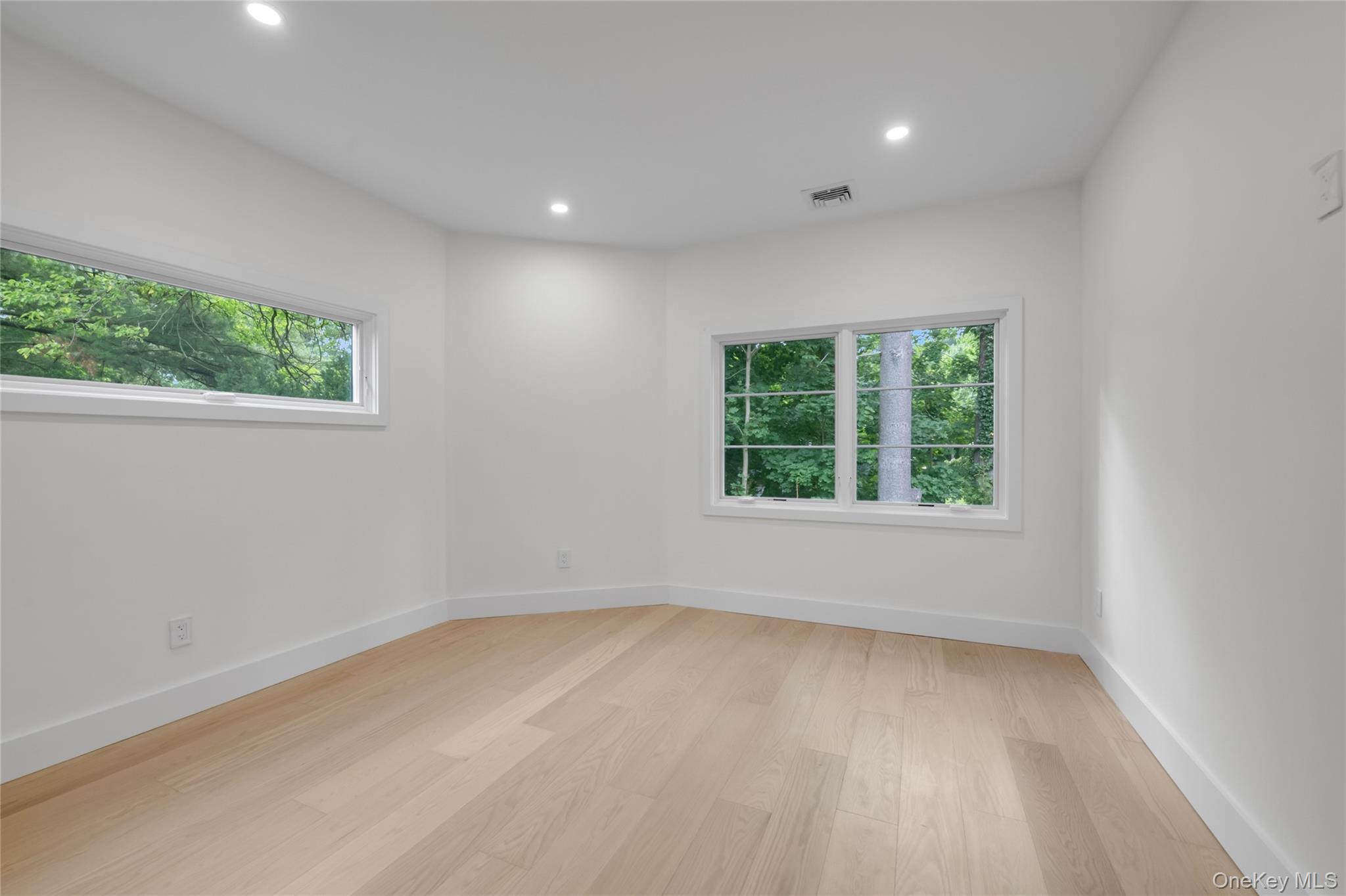 28 Red Brook Road — photo 19