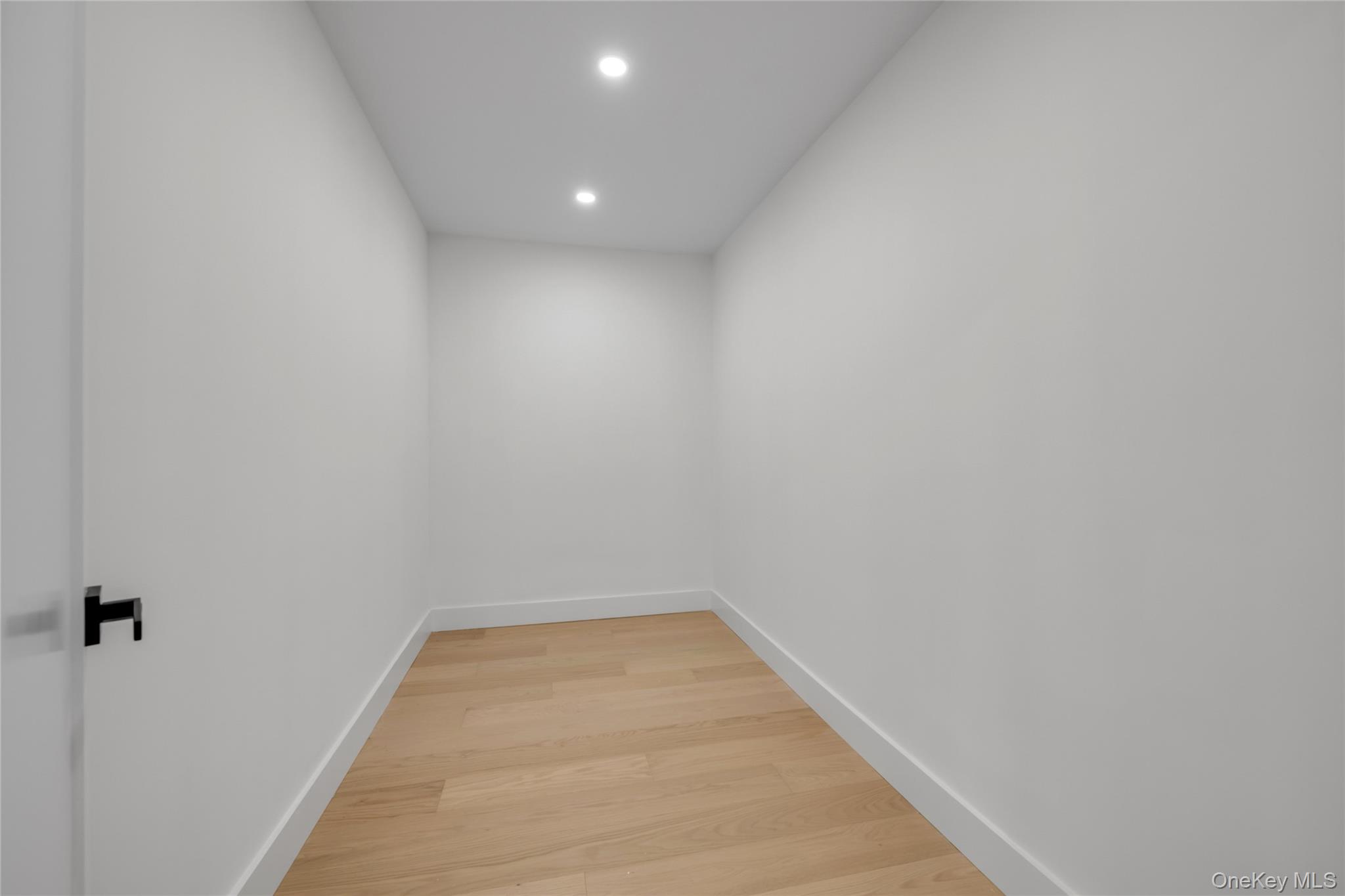 28 Red Brook Road — photo 24