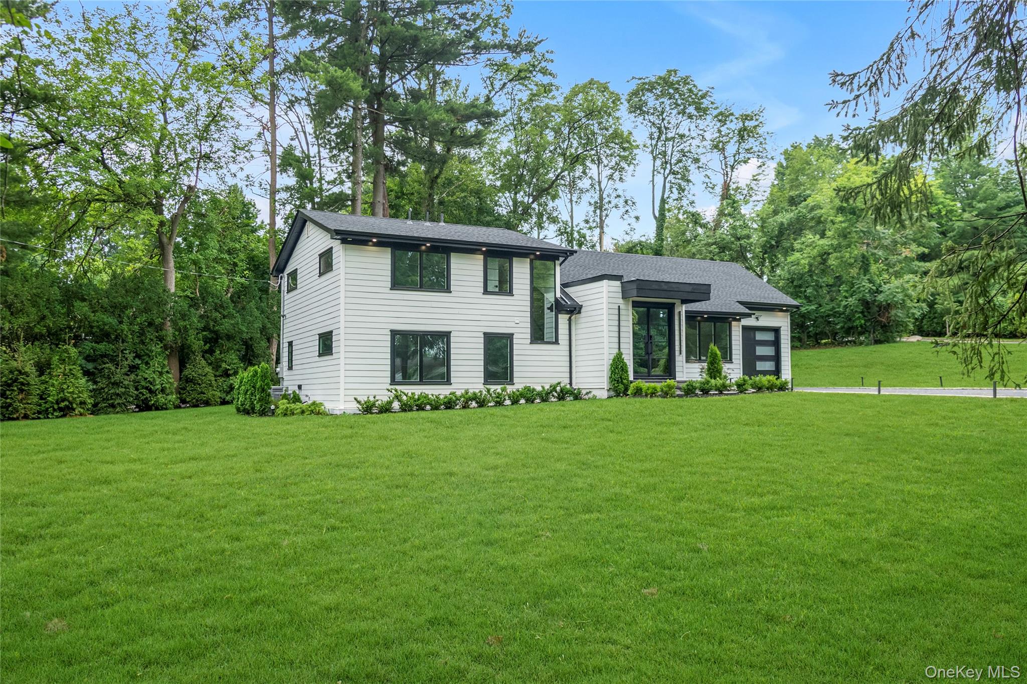 28 Red Brook Road — photo 30