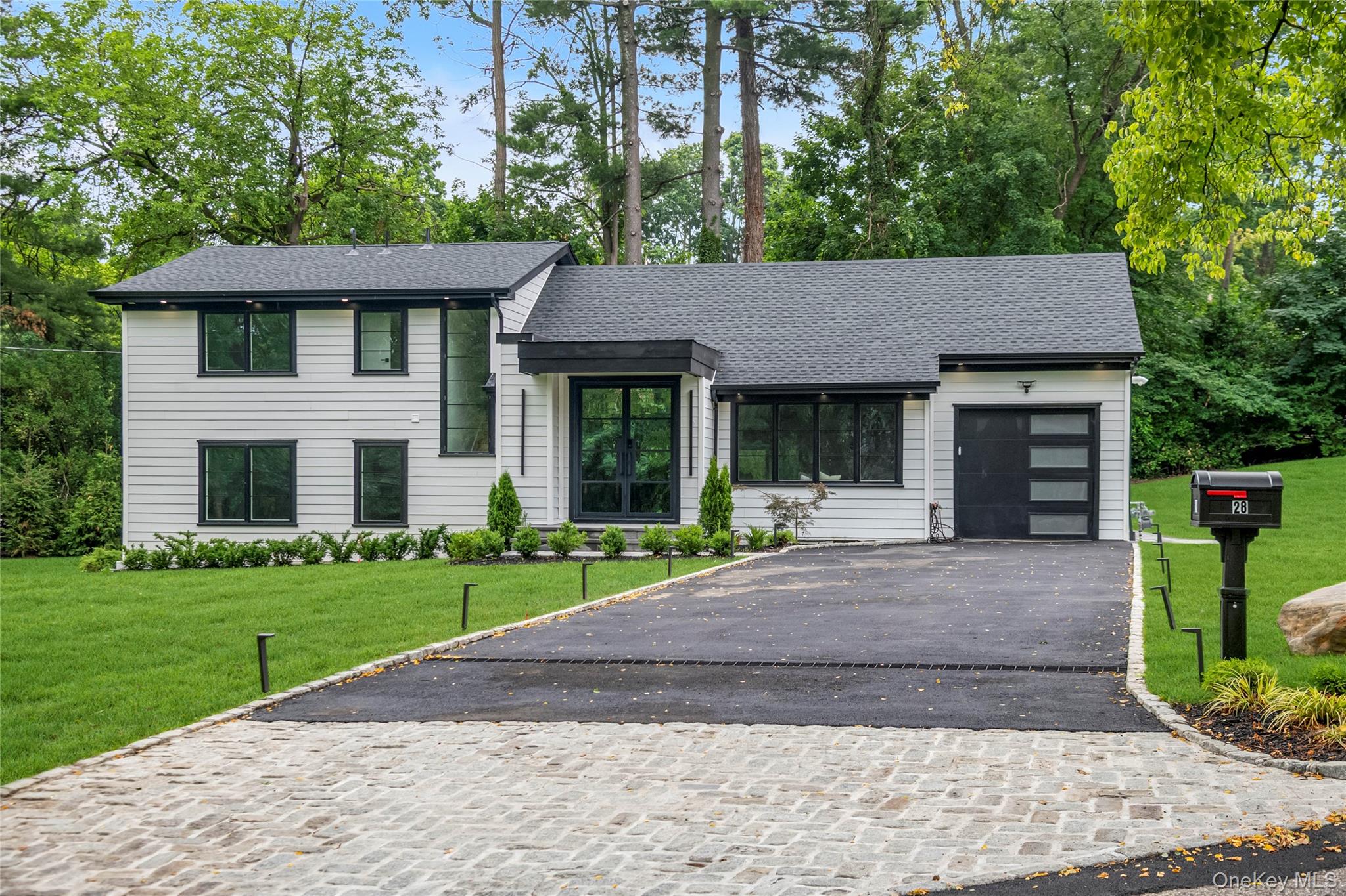 28 Red Brook Road — photo 31