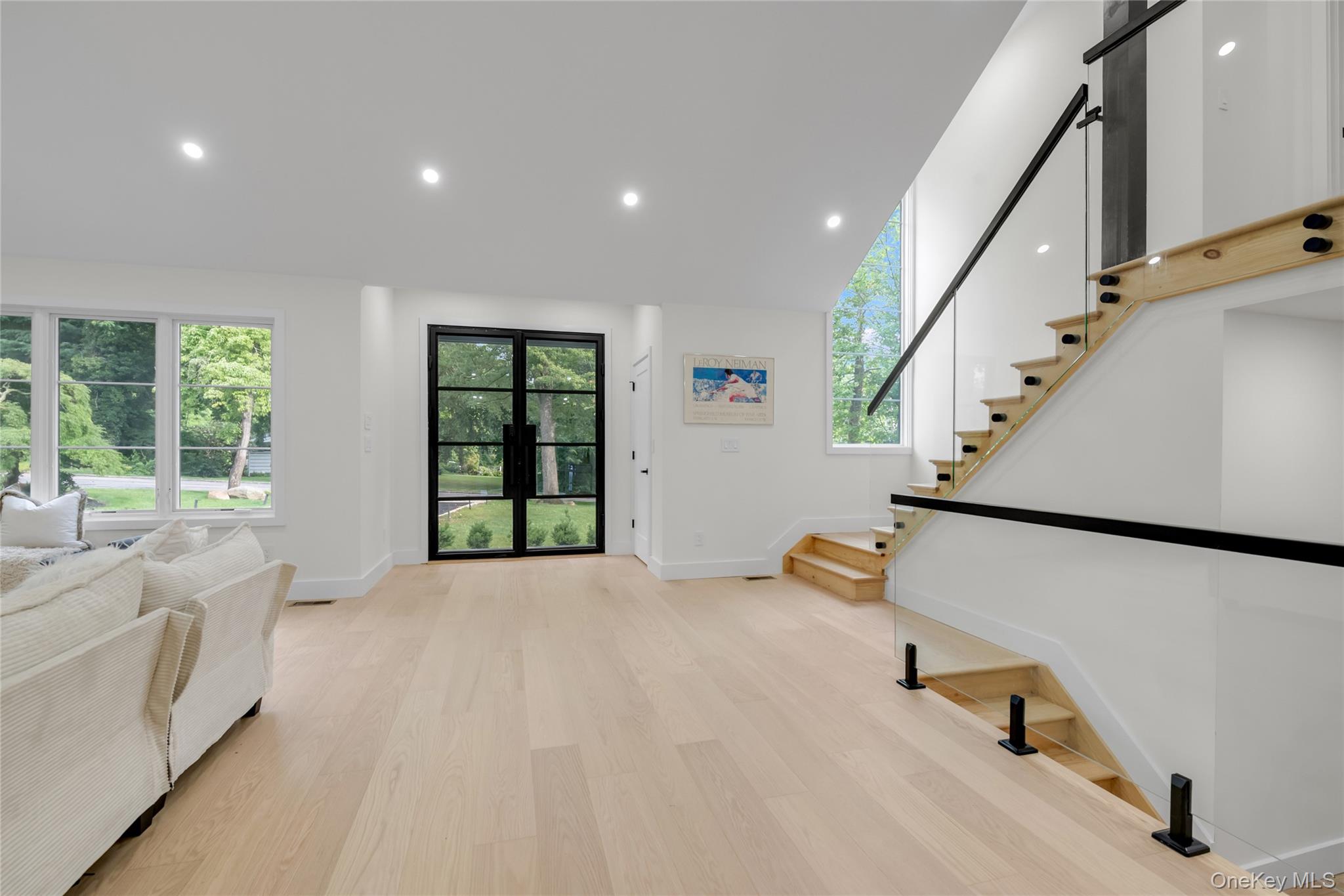 28 Red Brook Road — photo 4
