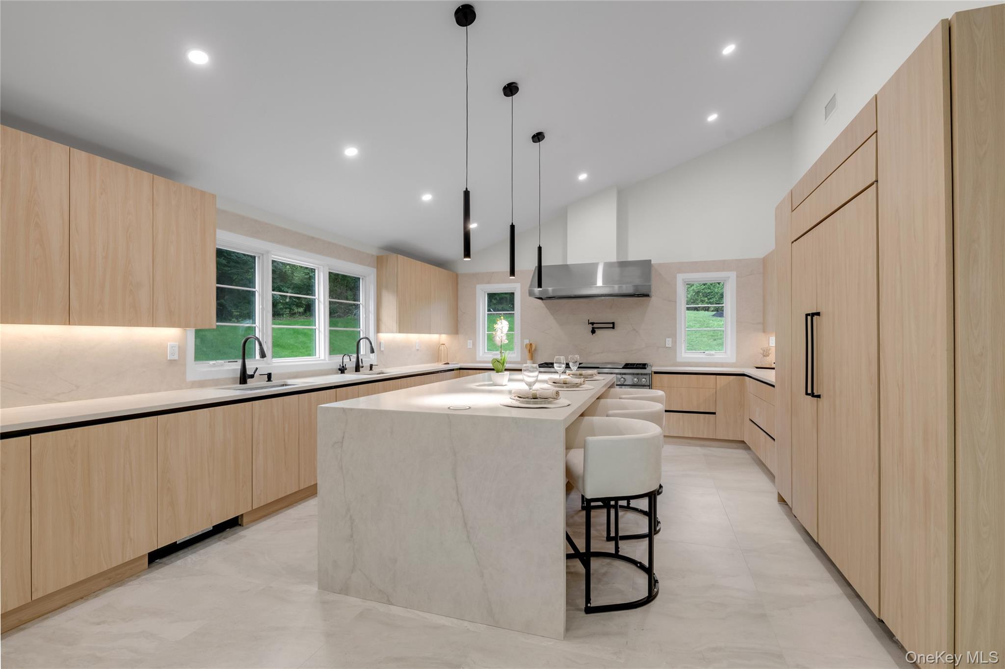 28 Red Brook Road — photo 8
