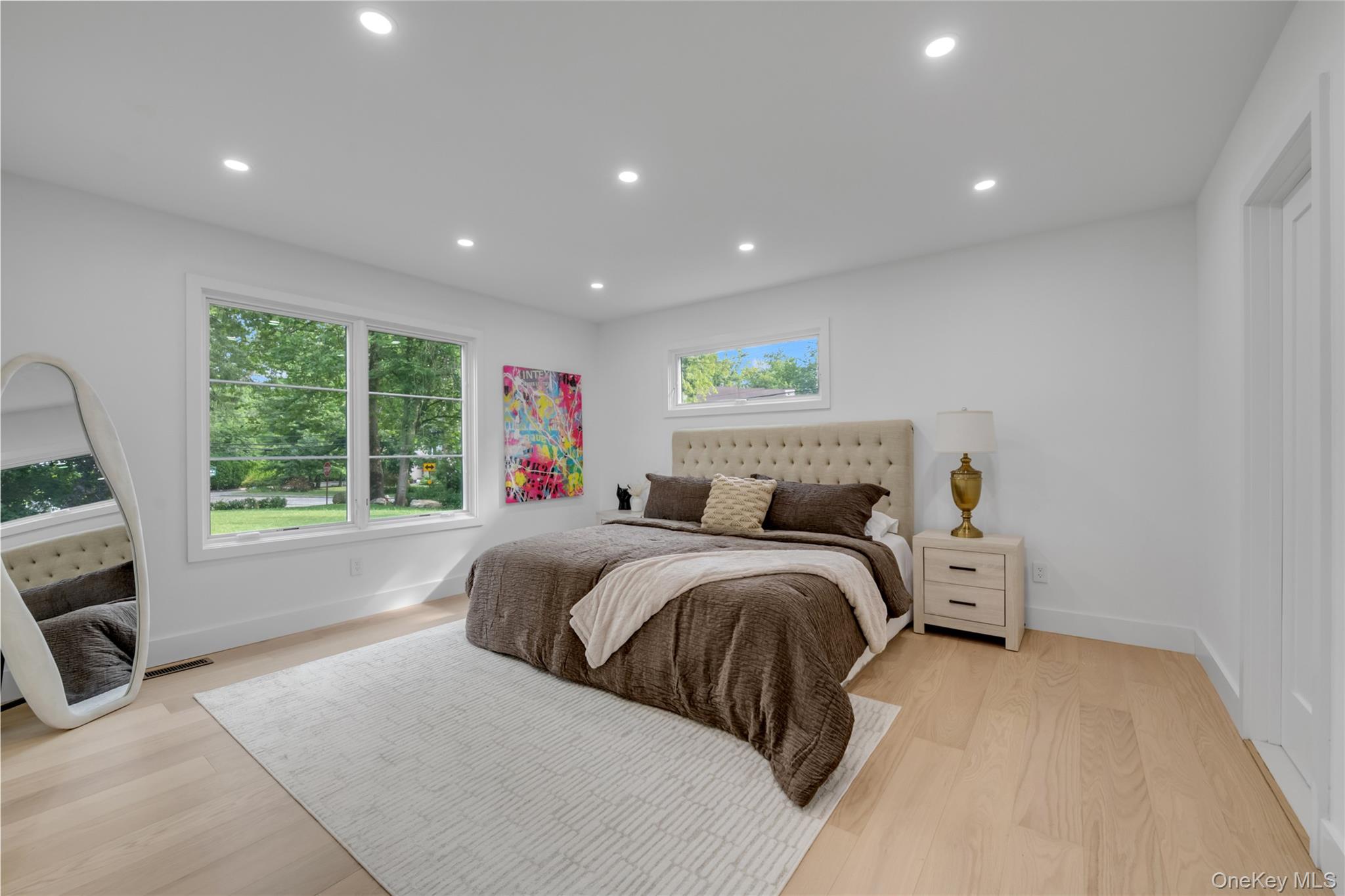 28 Red Brook Road — photo 10