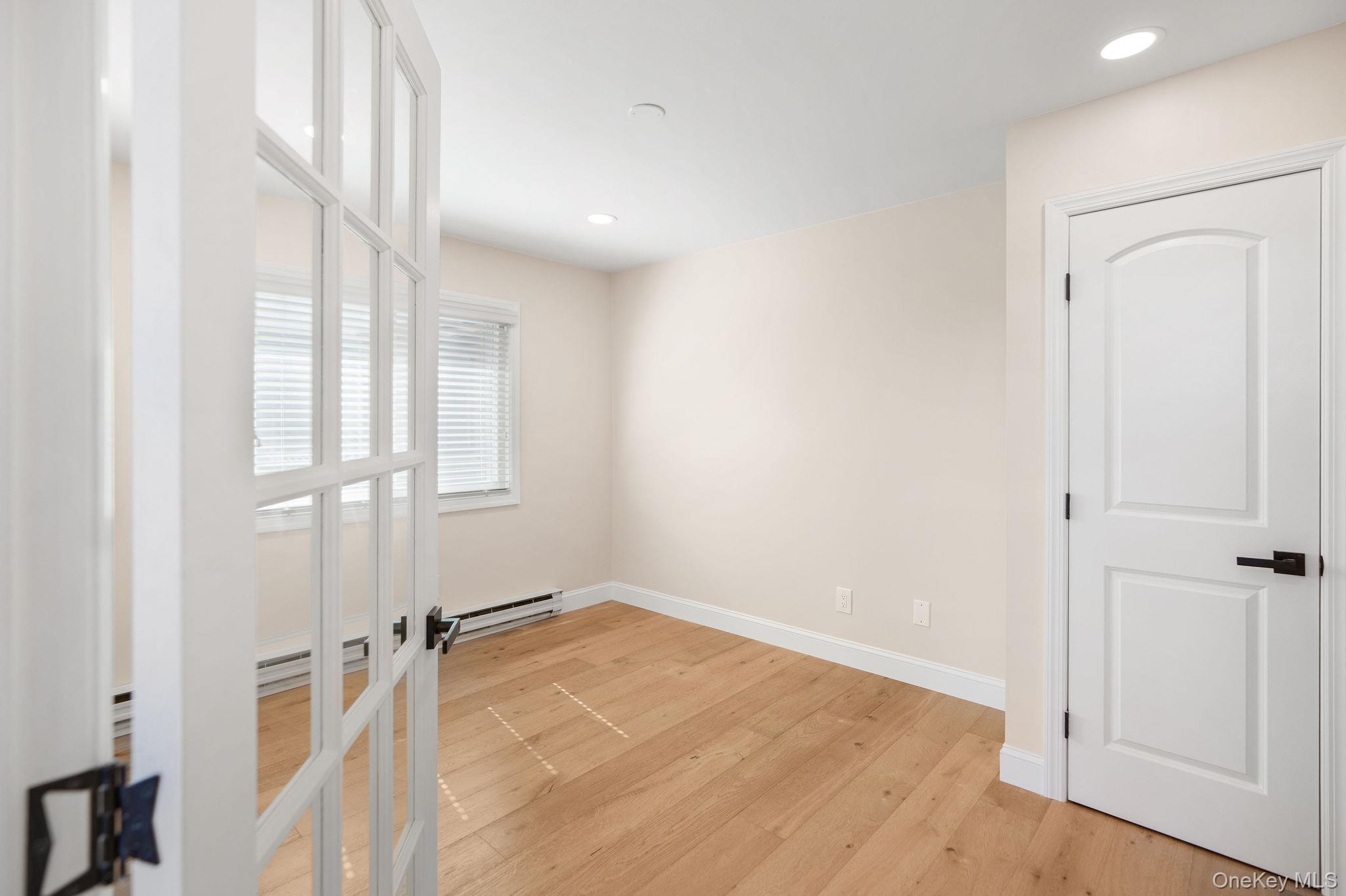 1205 Gotham Drive — photo 11