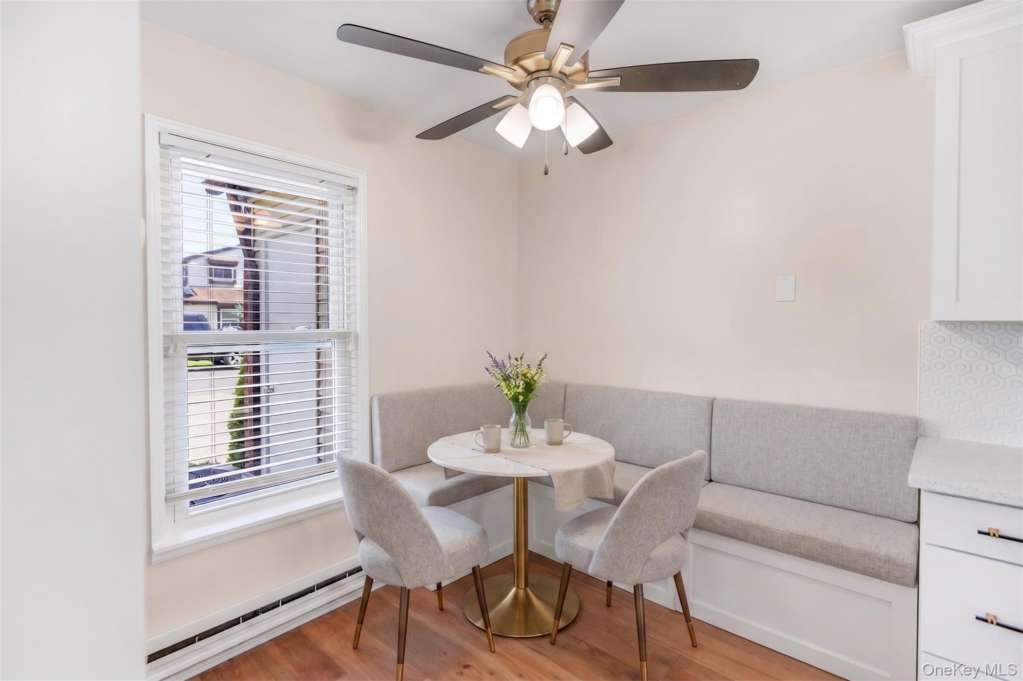 1205 Gotham Drive — photo 12